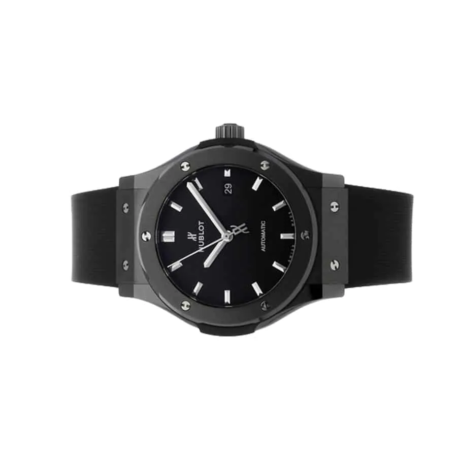Hublot Classic