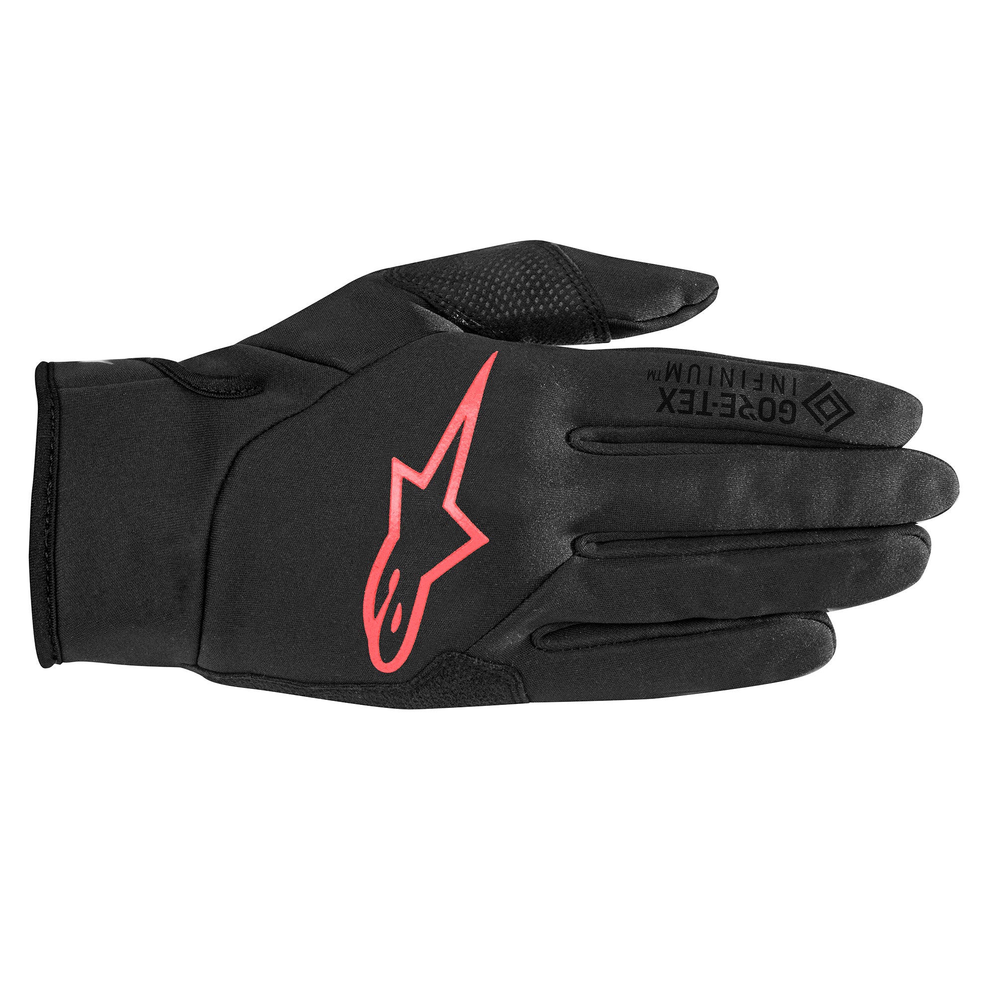 Stella Cascade GORE-TEX Gloves