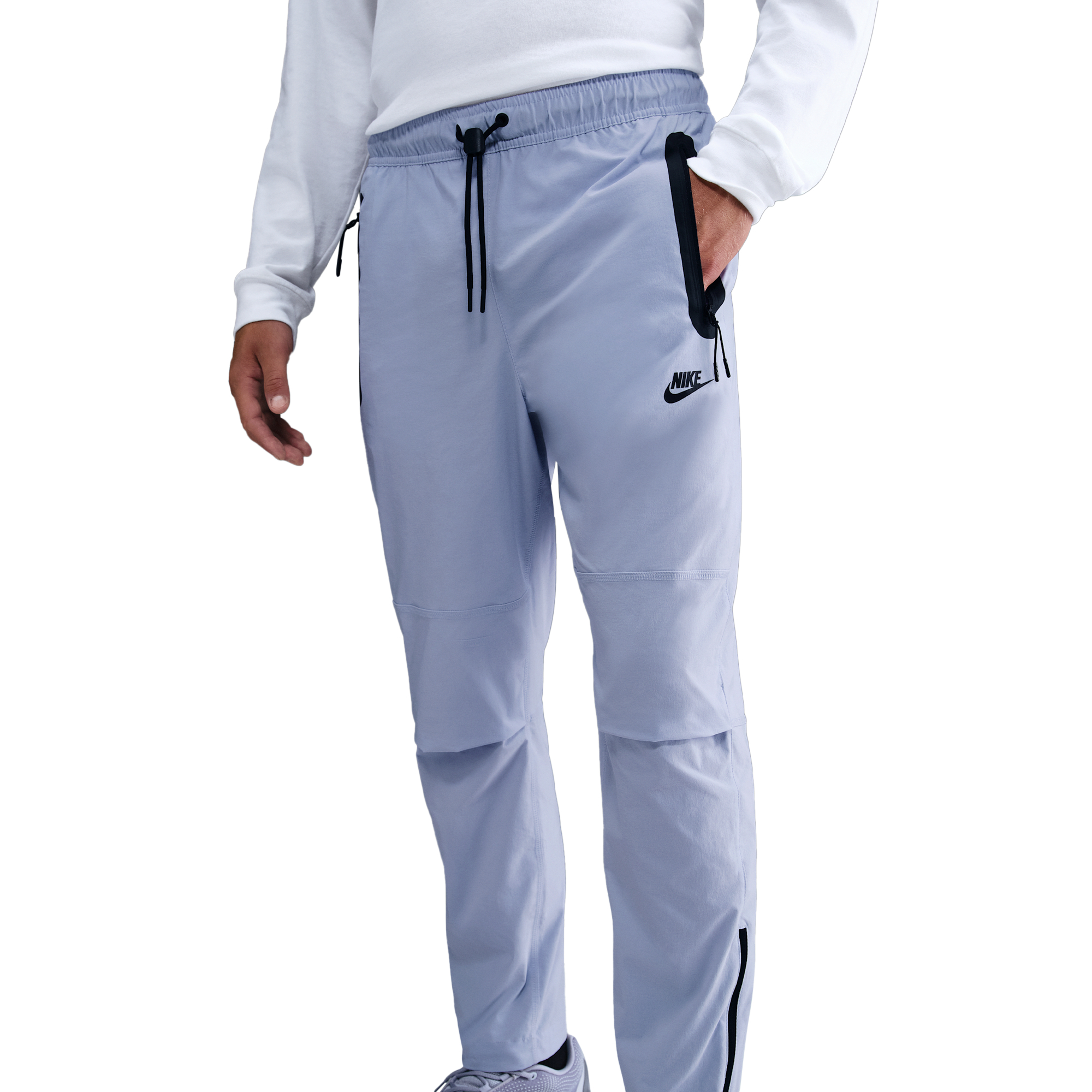 Nike Tech Woven Pants OH
