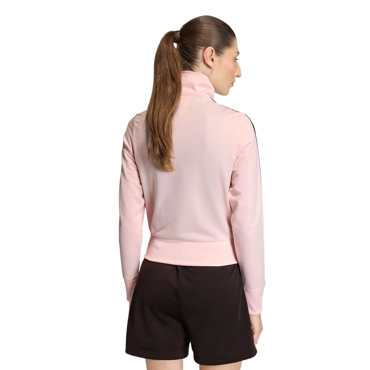 adidas Originals Firebird Classic Track Top