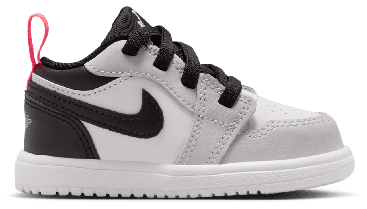 Jordan AJ 1 Low Alt