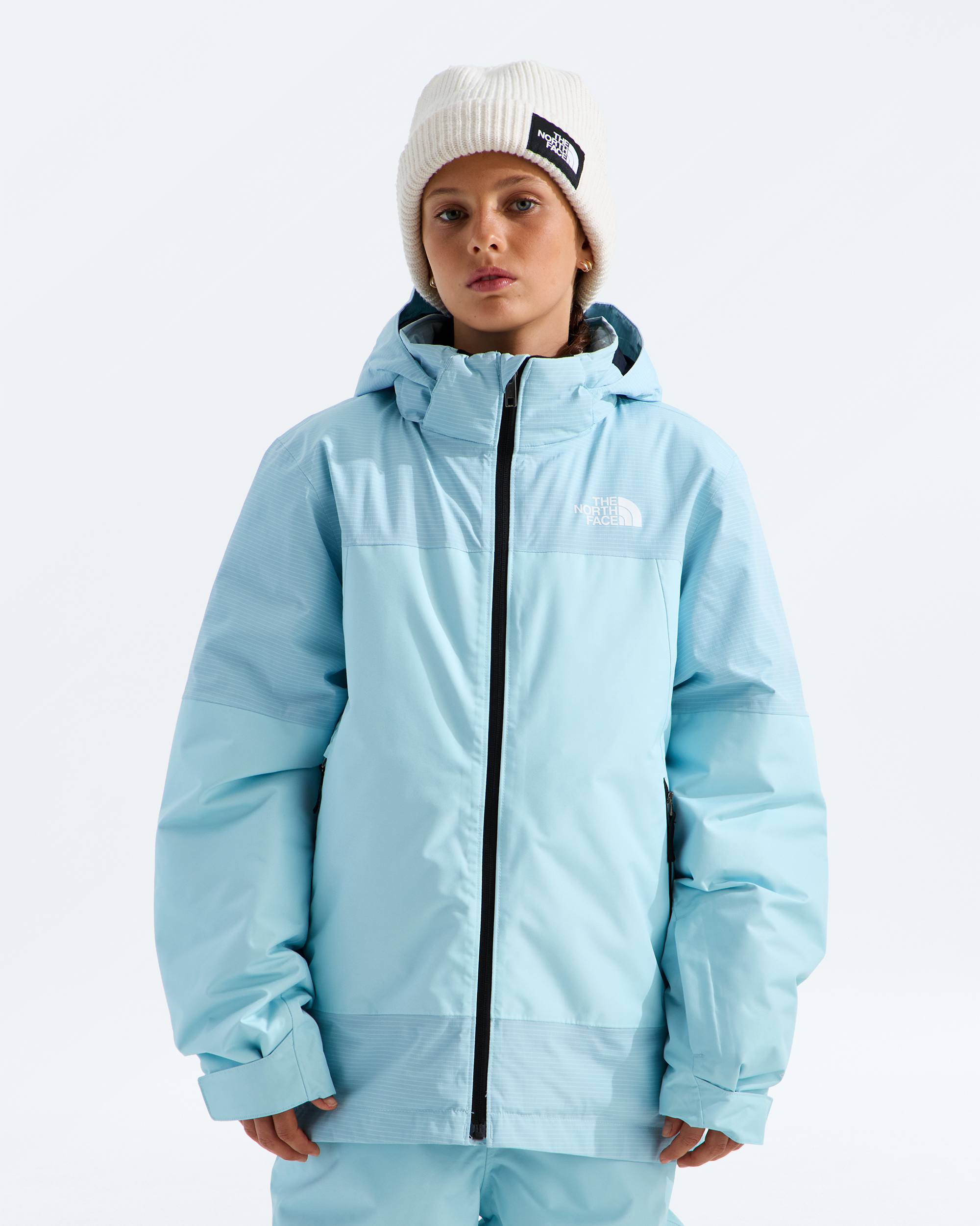 Boys’ &amp; Girls’ Freedom Pro Jacket
