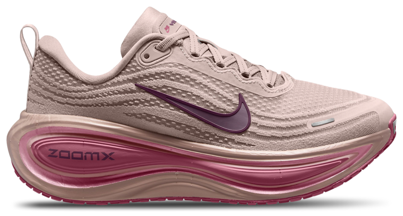 Nike Vomero Plus