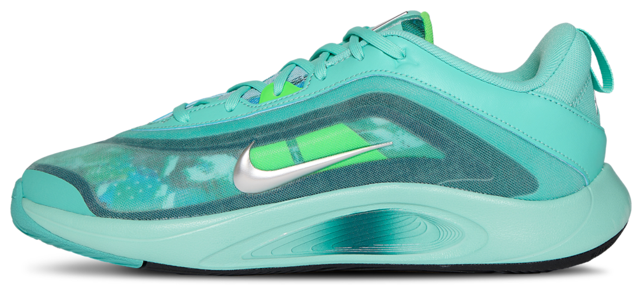 Nike A'One KC