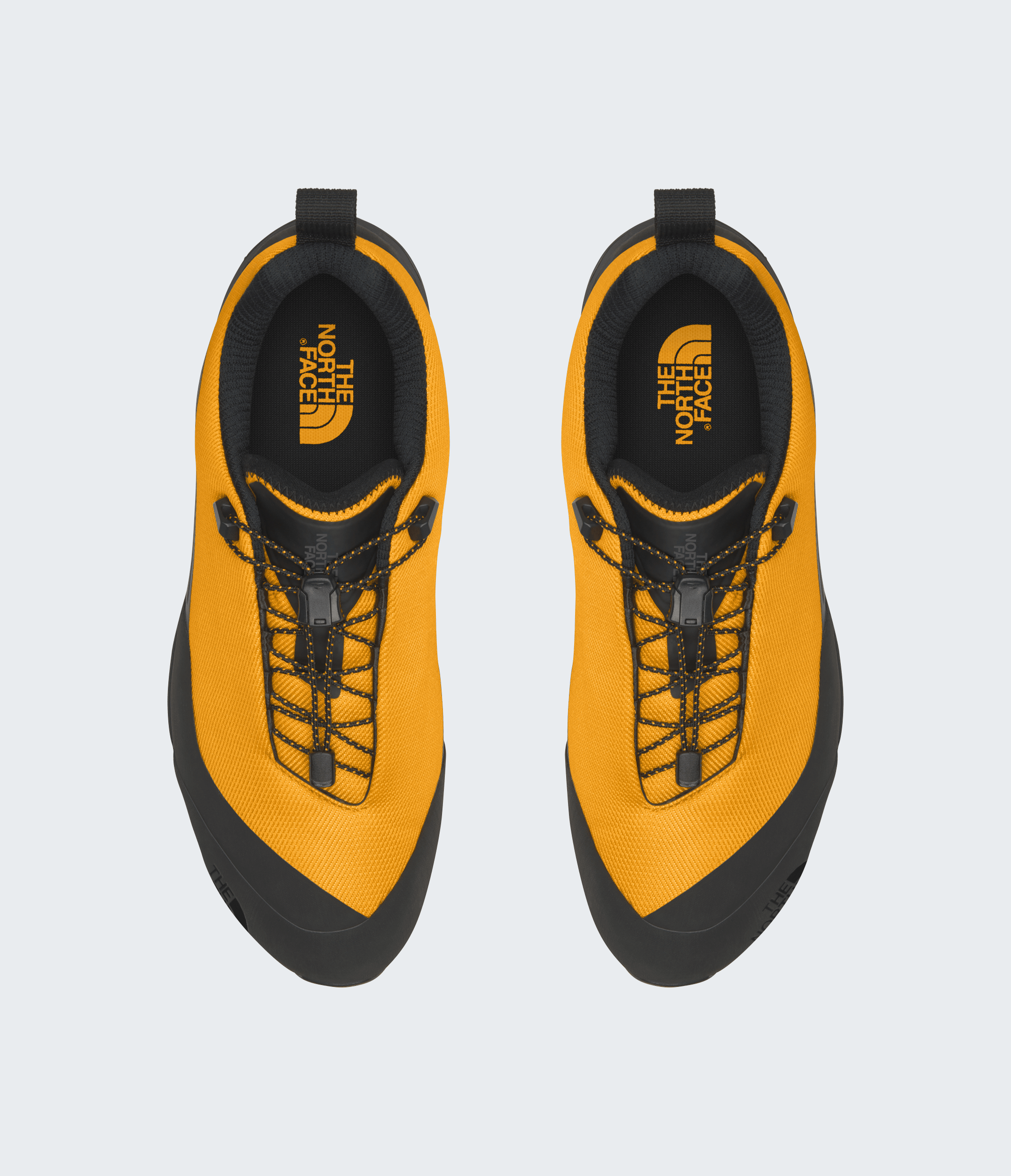 Glenclyffe™ Alpine