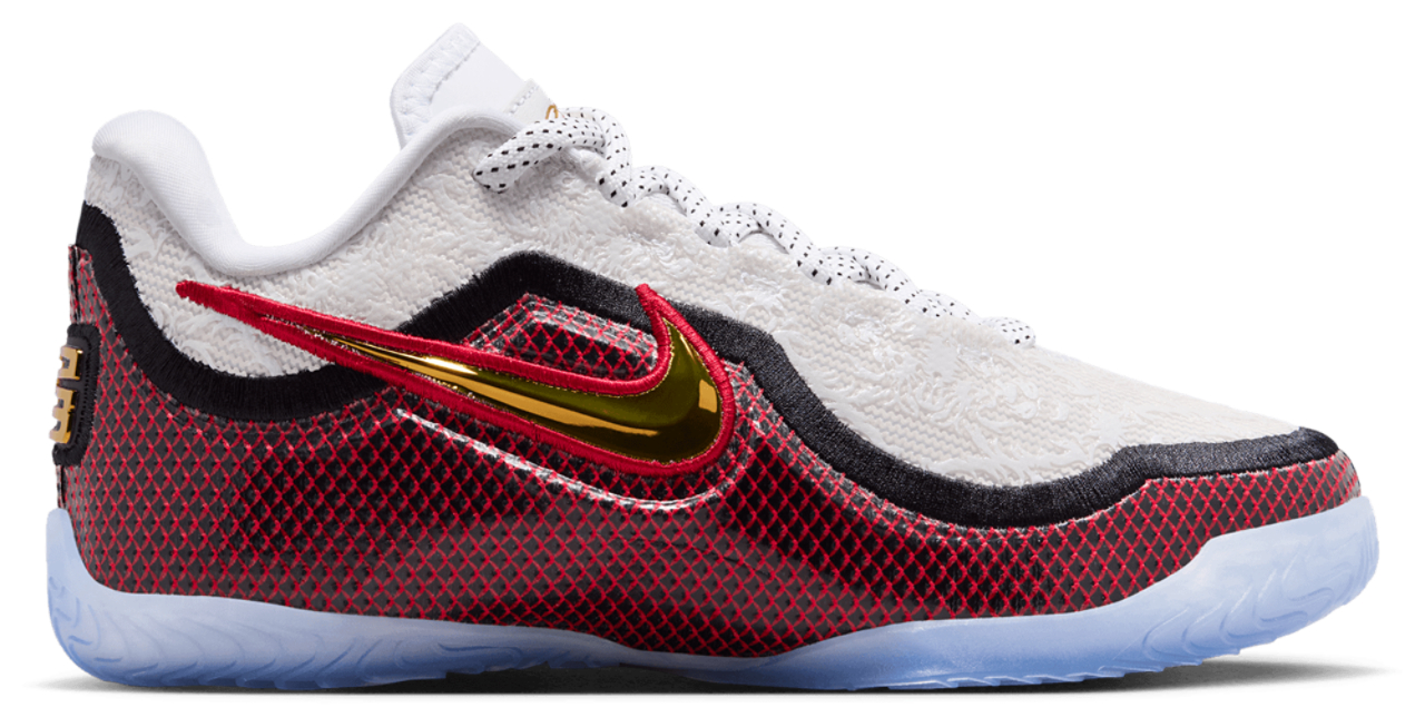 Nike LeBron XXIII
