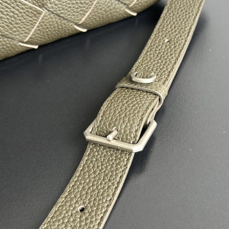 Replica Bottega Veneta Camera Bag