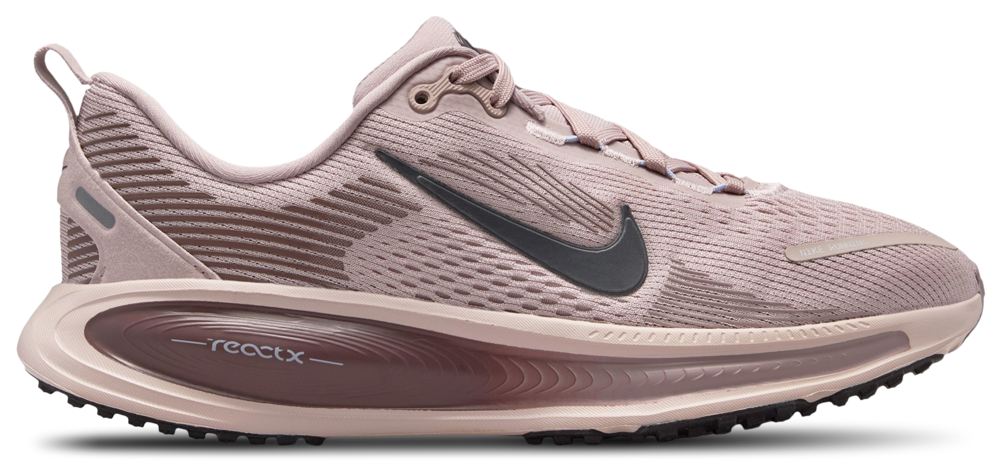 Nike Vomero 18