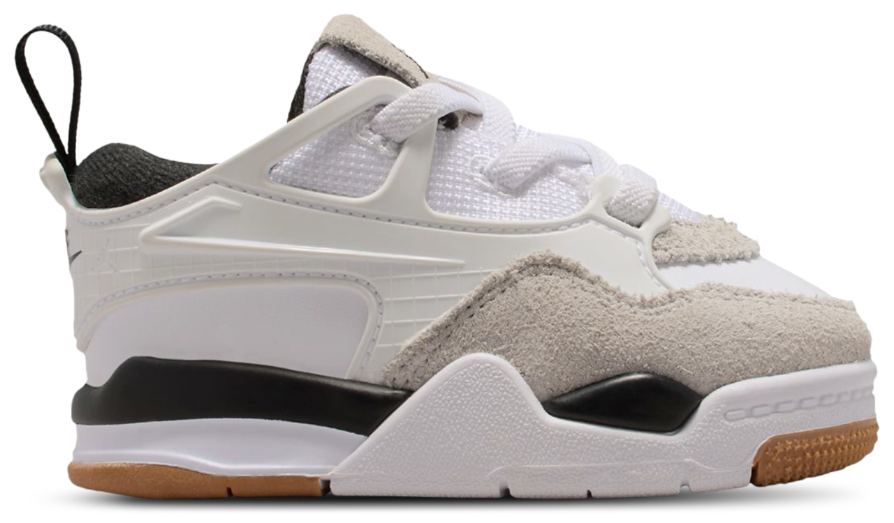 Jordan AJ 4 RM