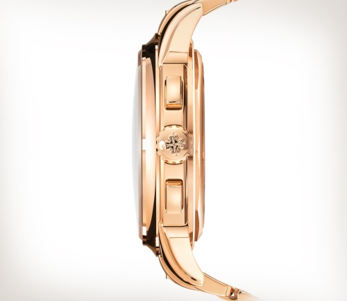 Patek Philippe Patek Philippe Grand Complications 41mm Reference : 5270/1R-001