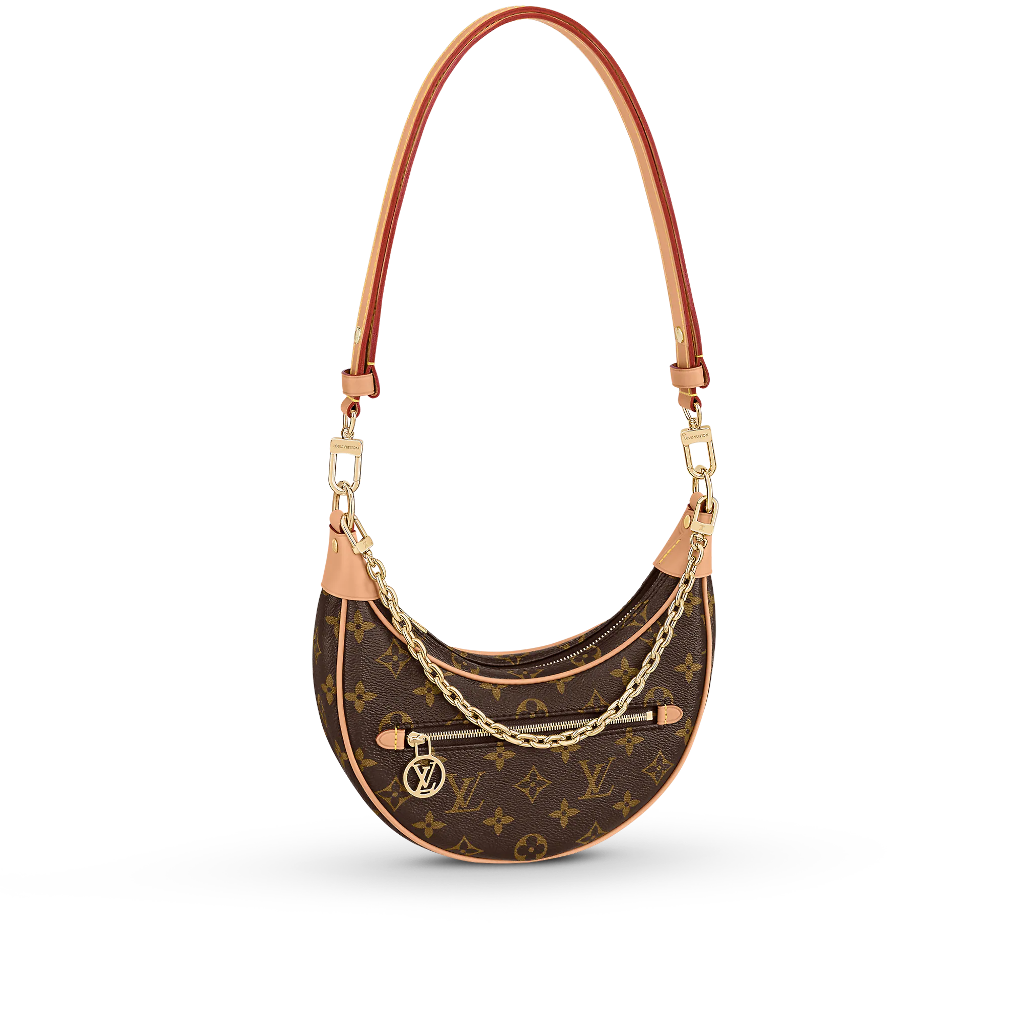 Louis Vuitton Loop M81098