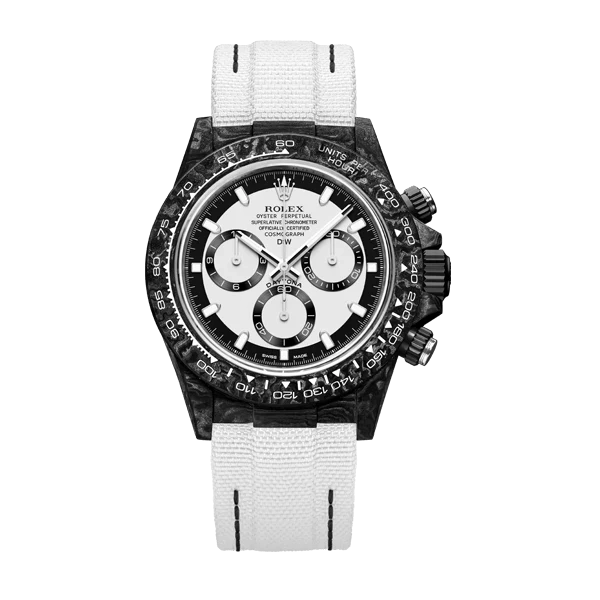 DAYTONA Cream V2 - SUPER VERSION 1-1