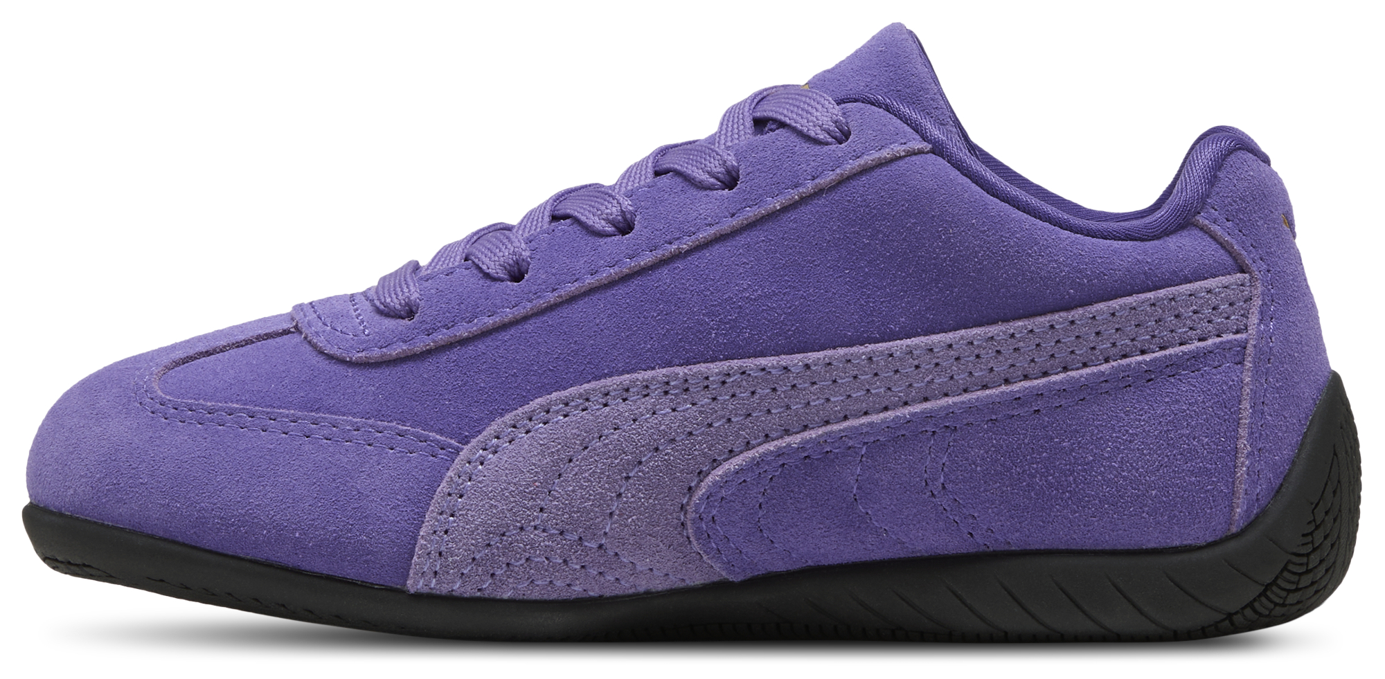 PUMA SpeedCat OG