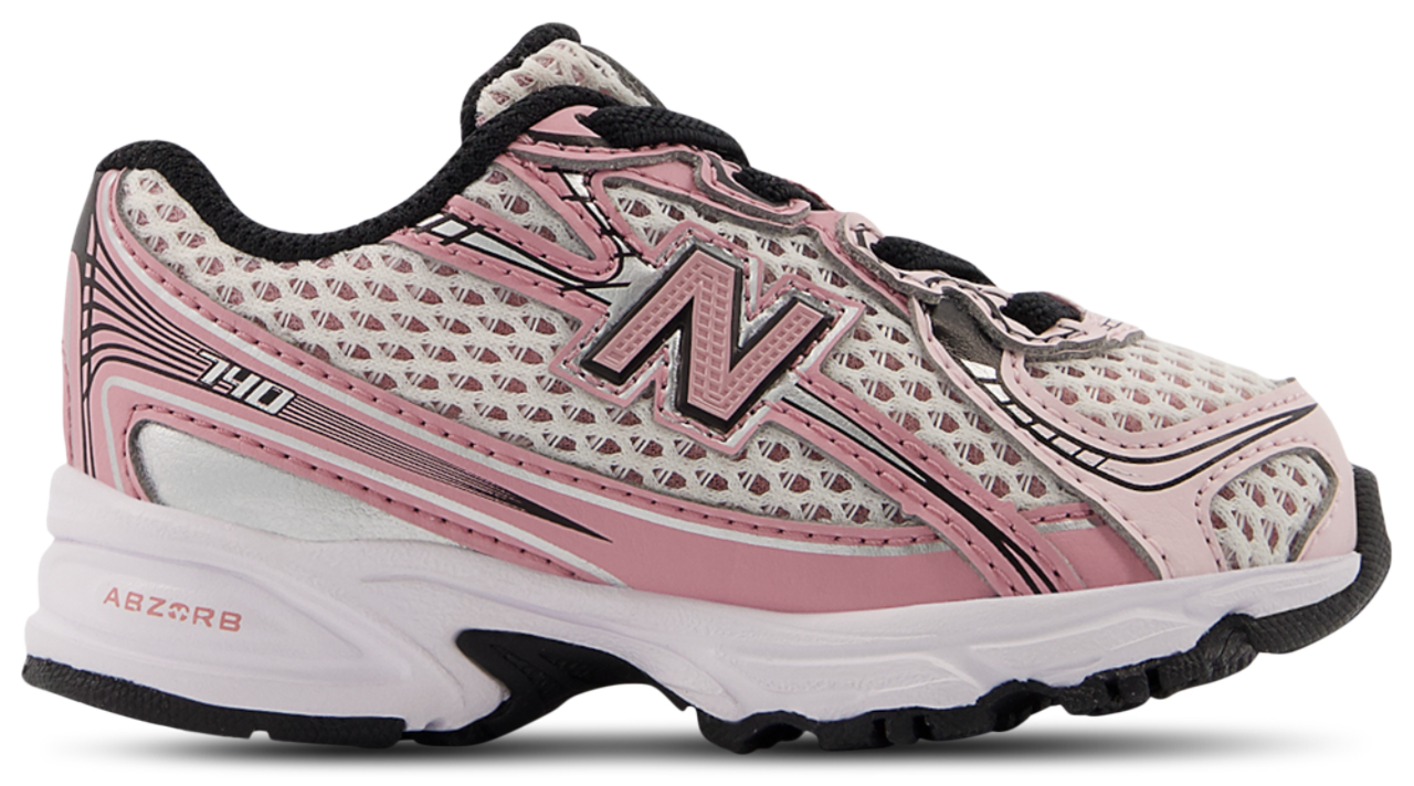 New Balance 740