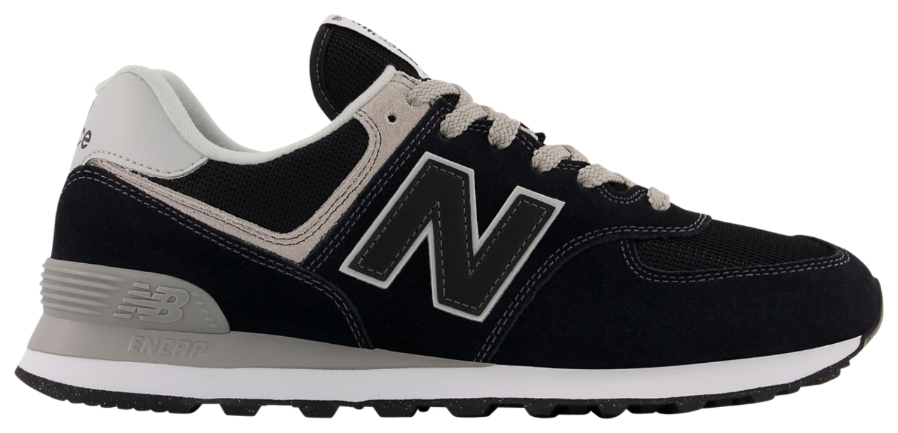 New Balance 574