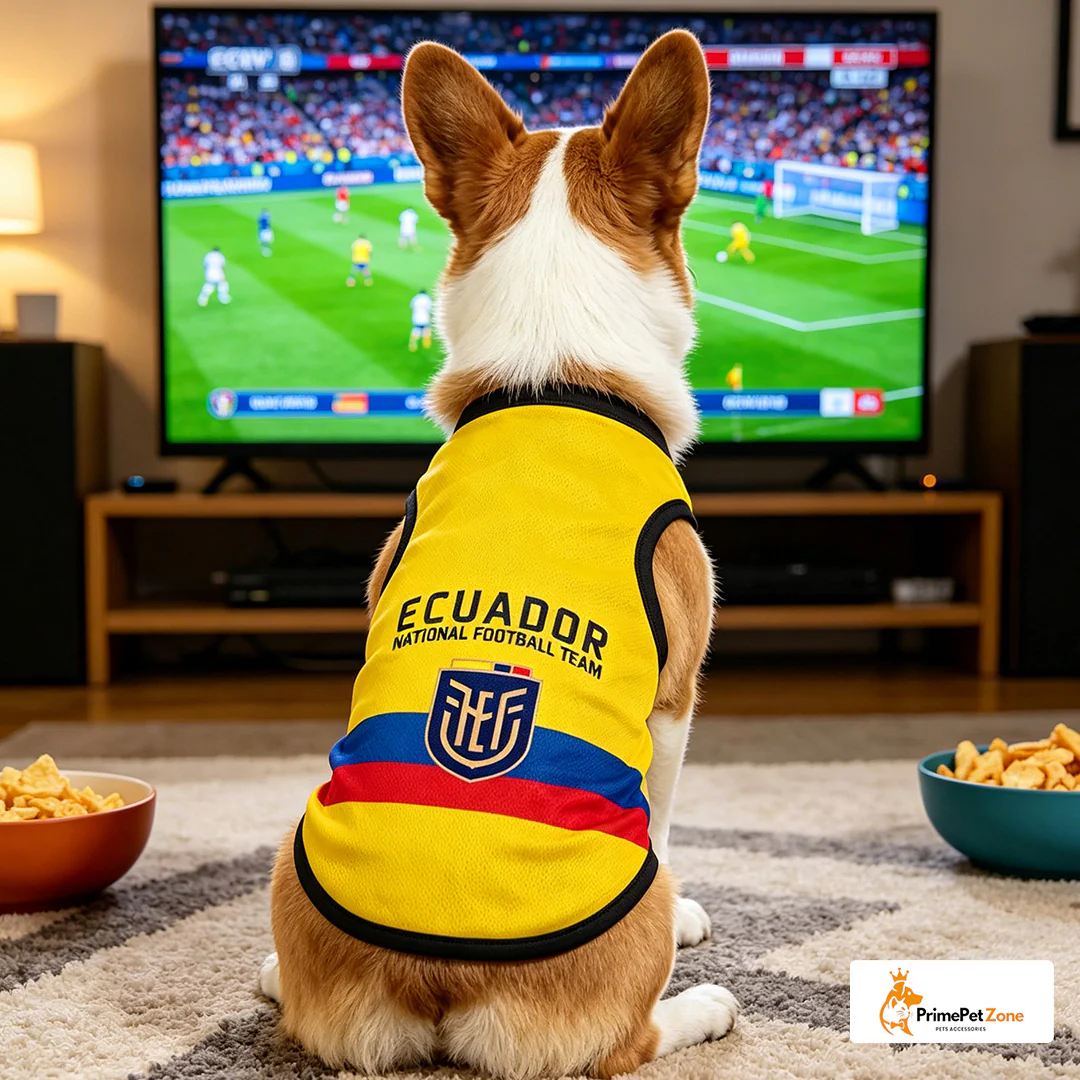Ecuador