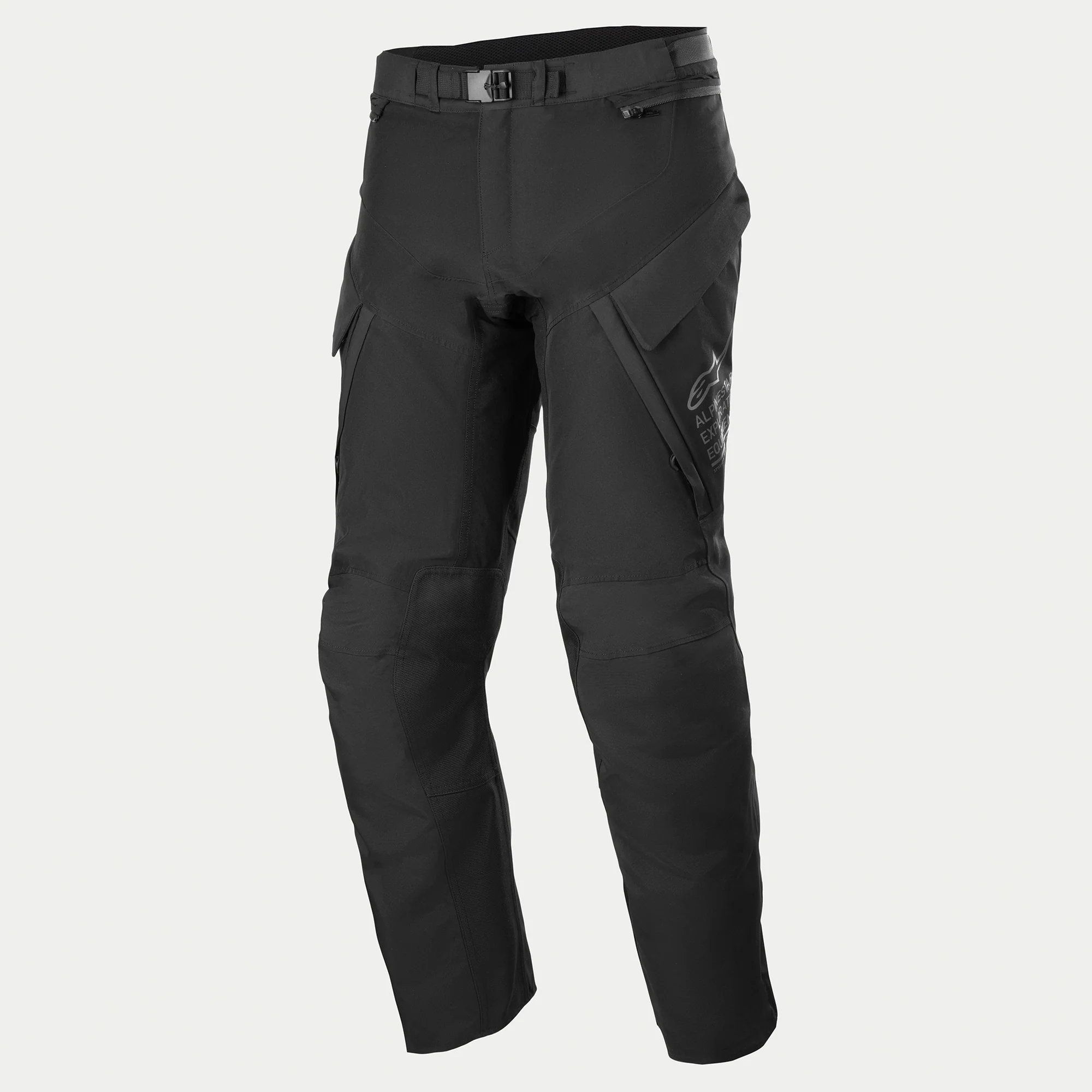 ST-7 2L Gore-Tex Pants