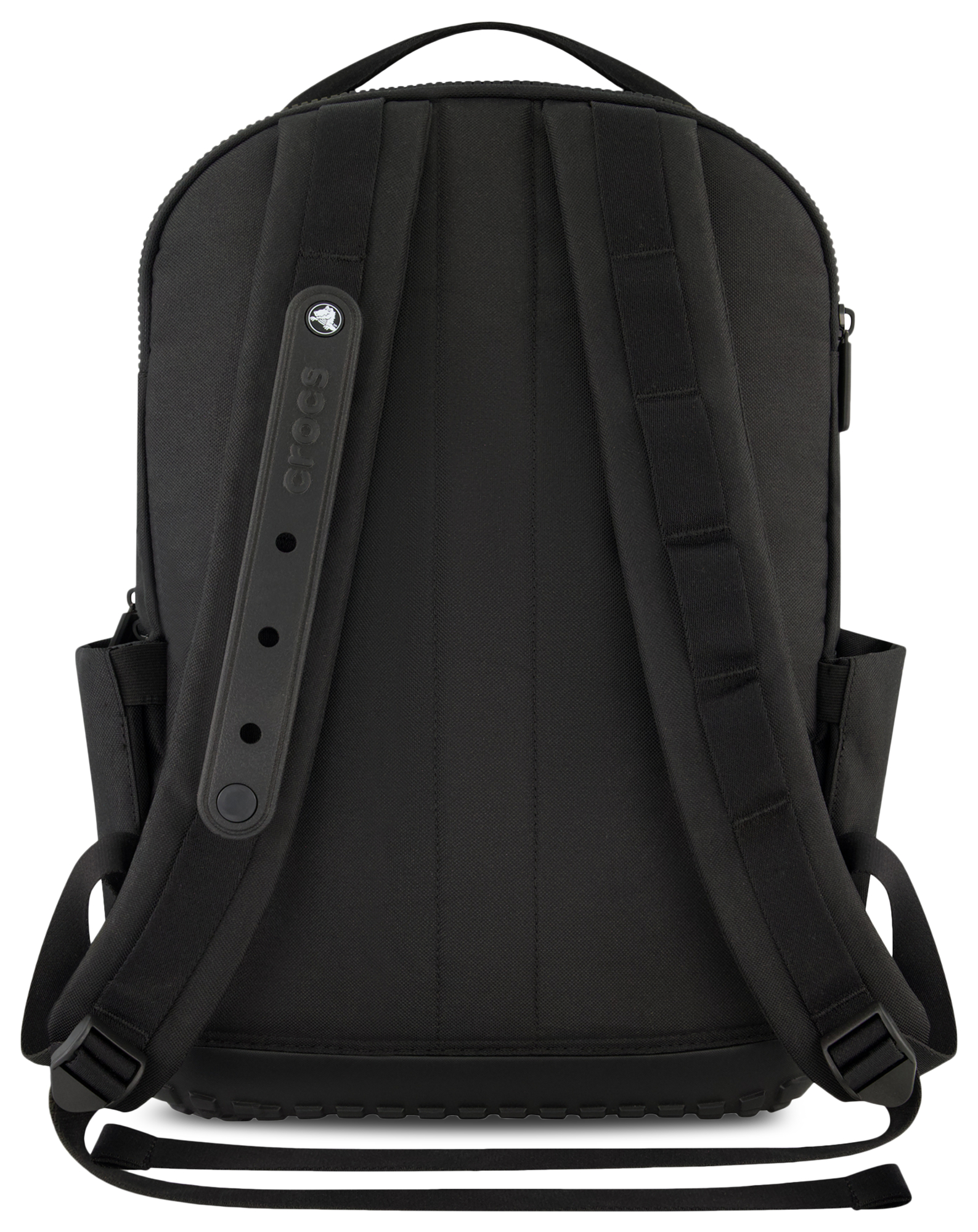 Crocs Backpack