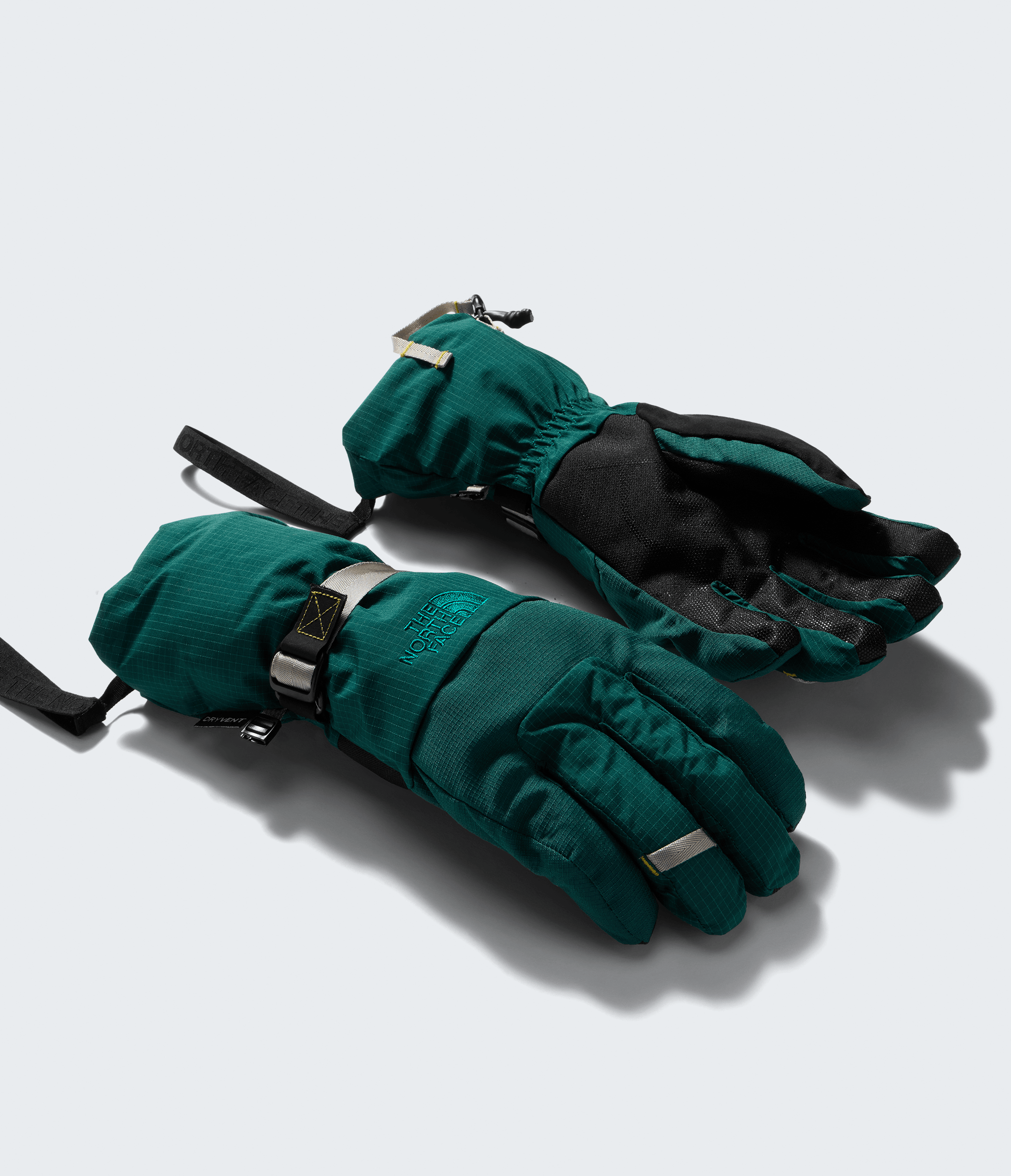 Montana Glove