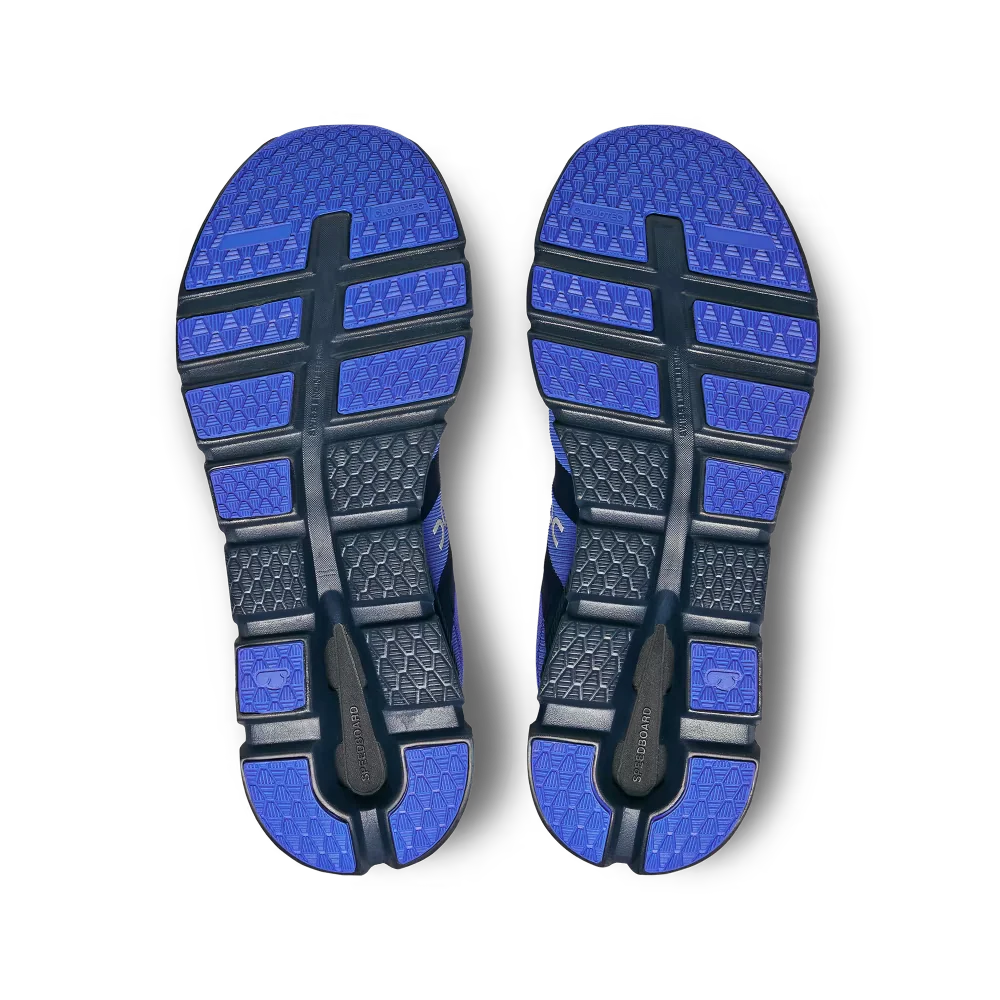 Men's Cloudrunner Shoe