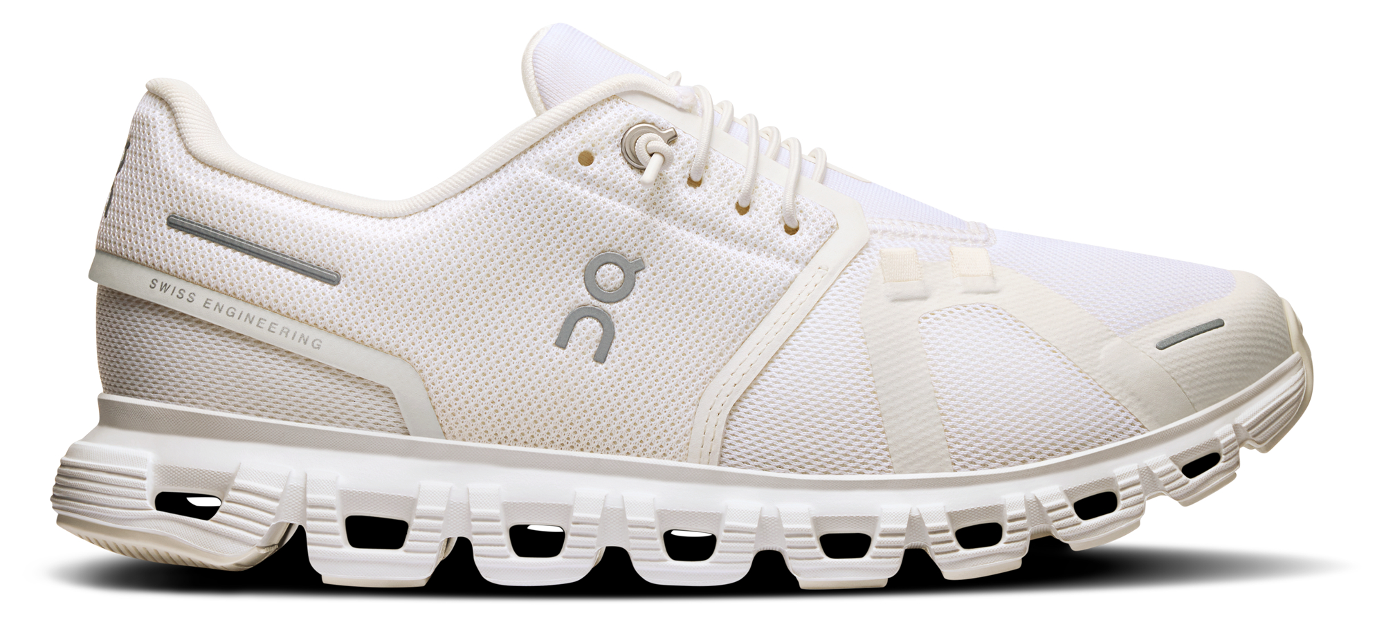 On Cloud 6