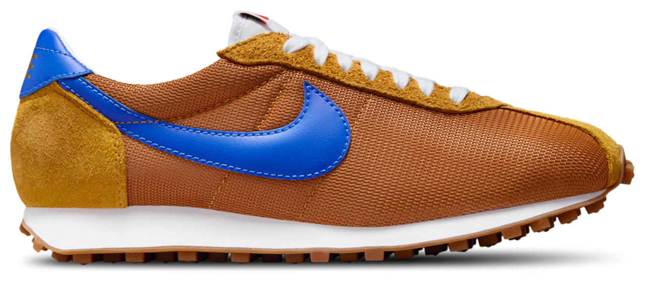Nike LD-1000