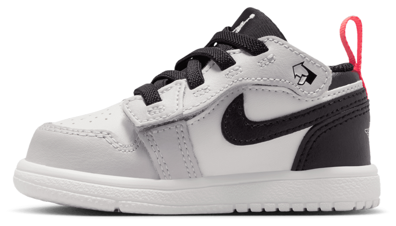 Jordan AJ 1 Low Alt