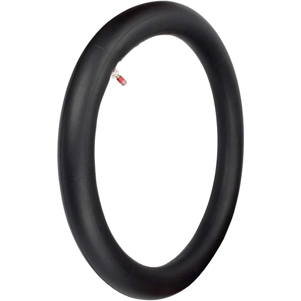 Freego Electric Bicycle Inner Tube