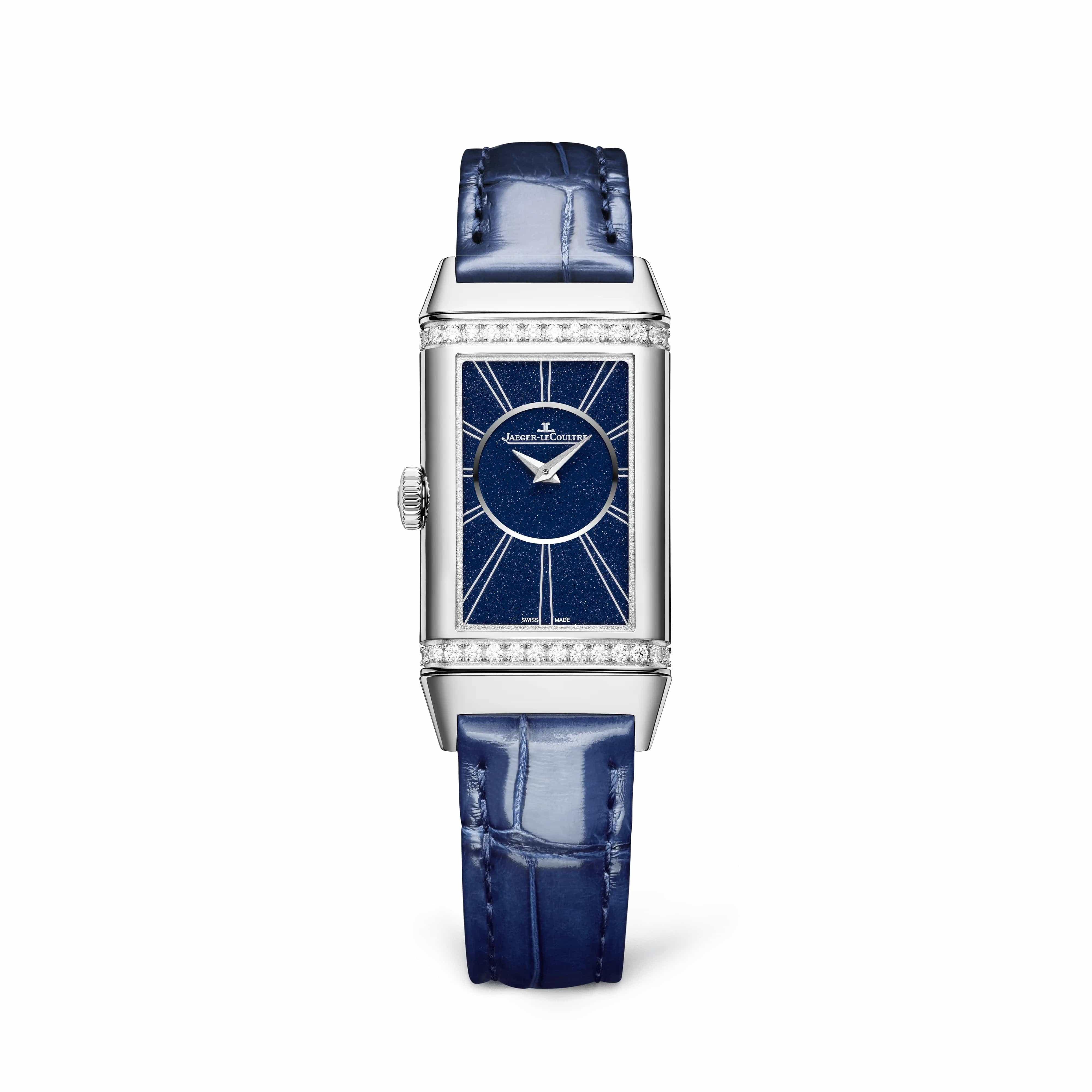 Reverso One Duetto Q3348420