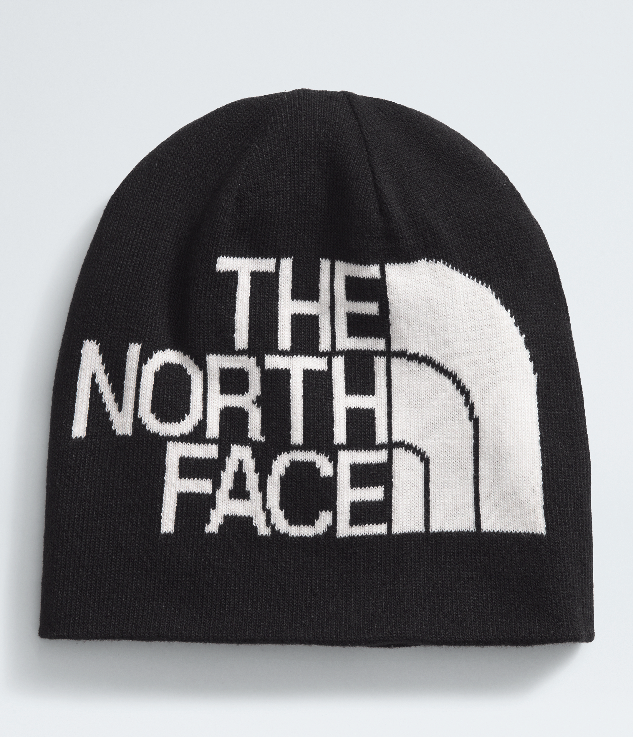 Reversible Highline Beanie