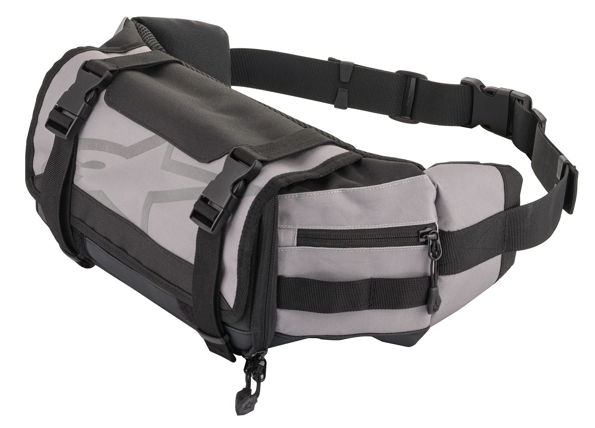 Tech Tool Pack