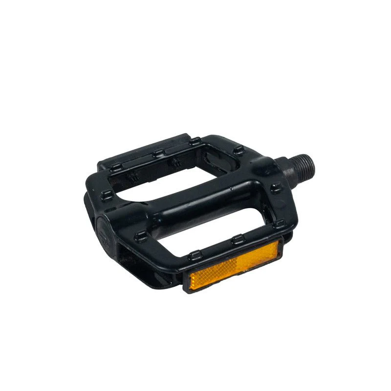 Freego eBike Pedal Set (Left & Right)