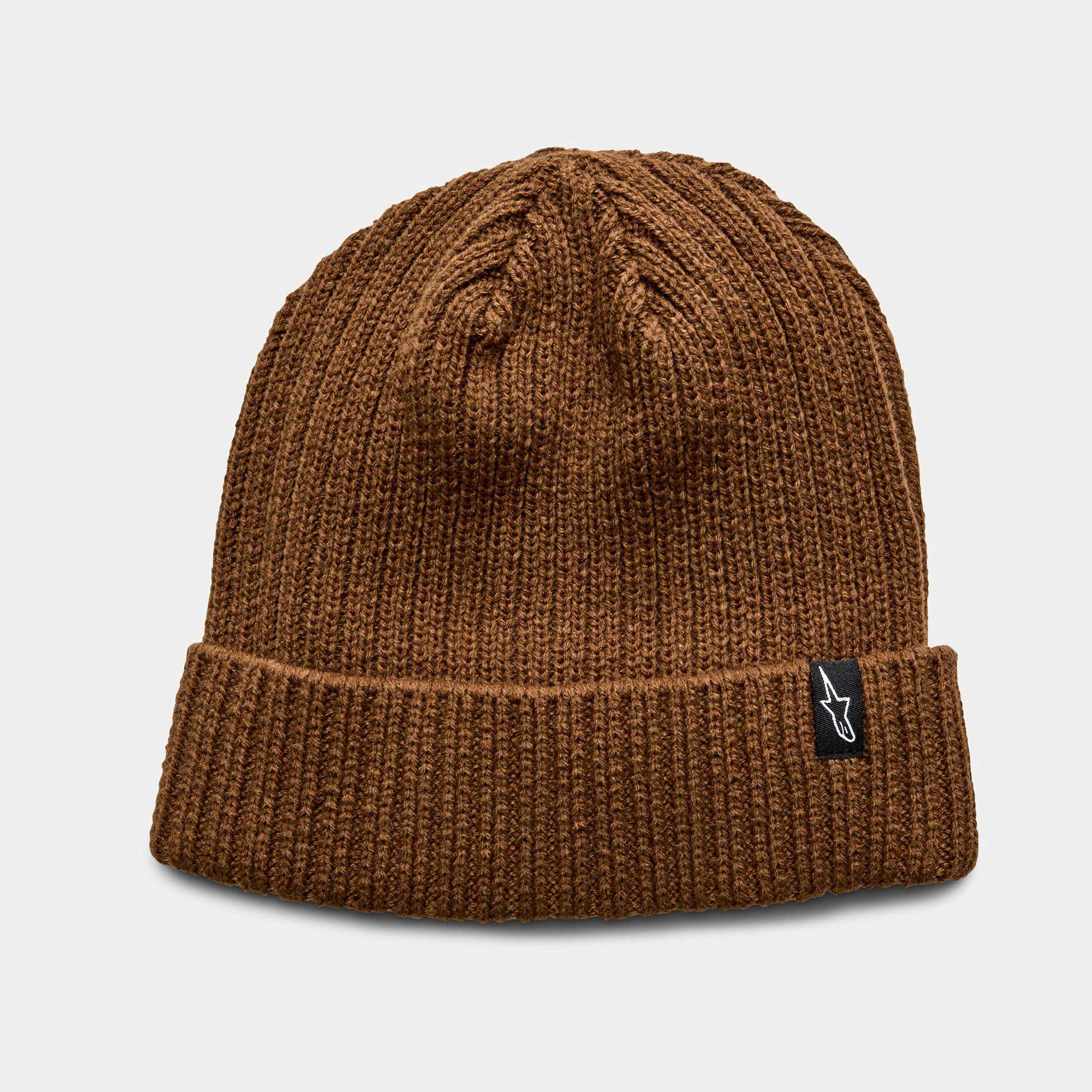 Receiving Beanie