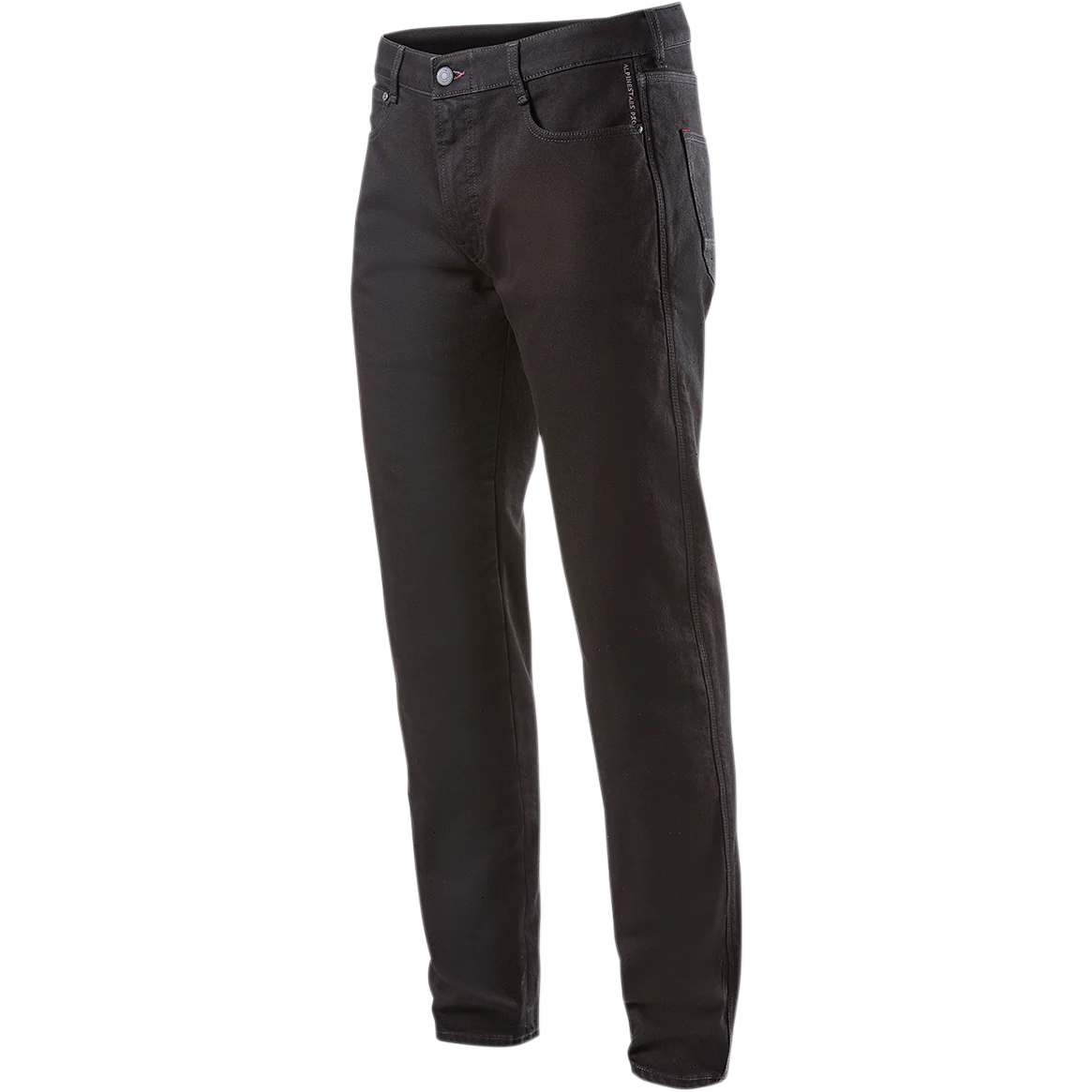 Copper 2 Denim Pants
