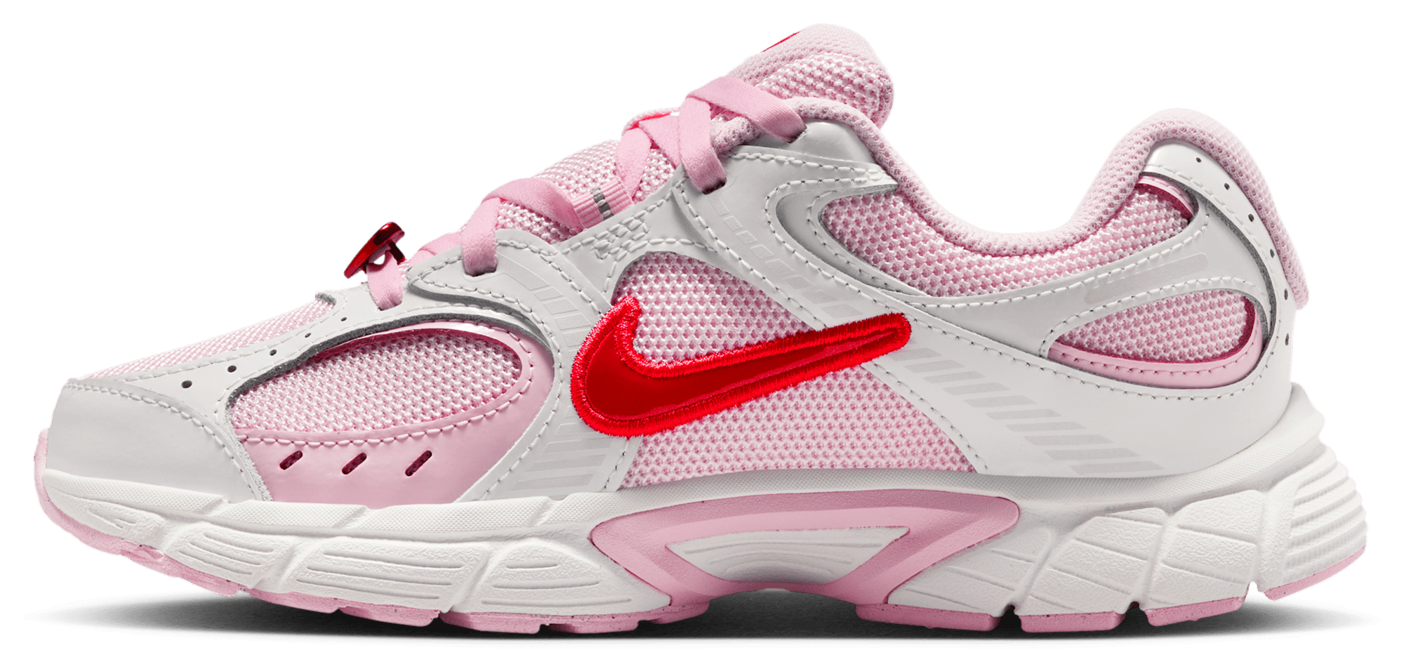 Nike V5 RNR NA14