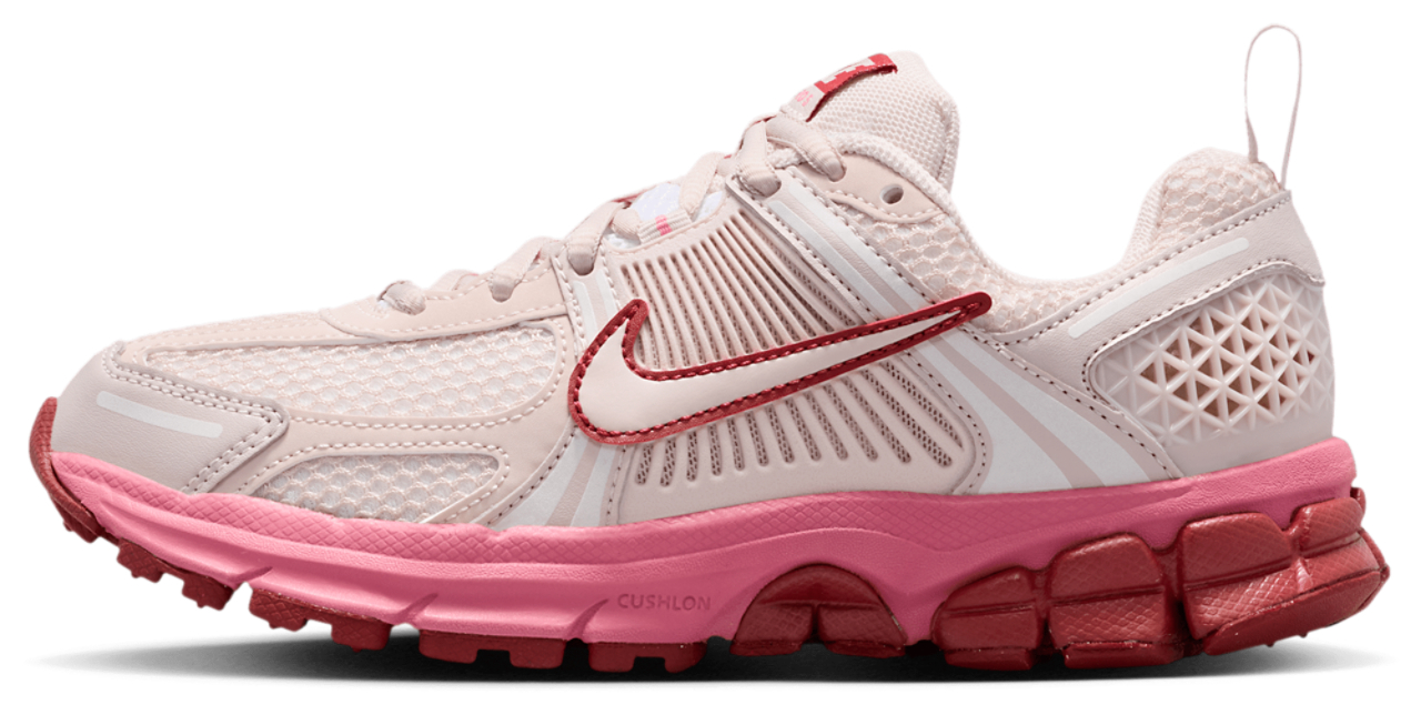 Nike Vomero 5