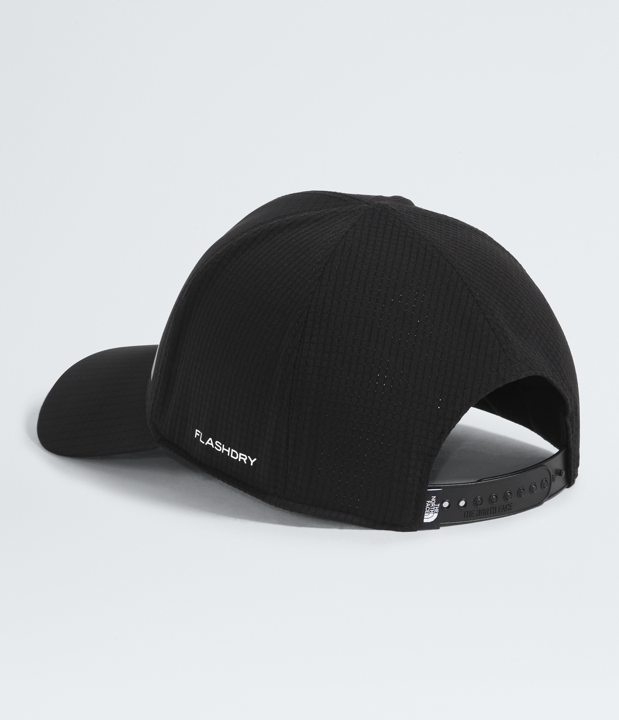 Summer LT Trucker