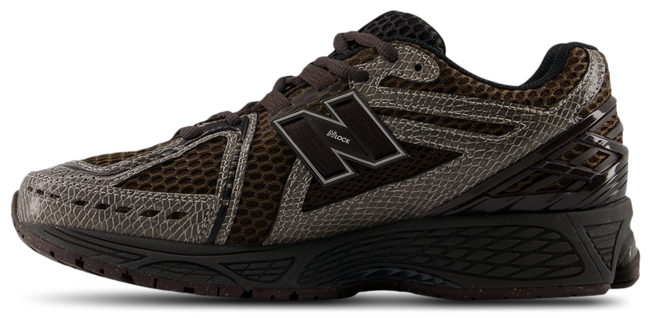 New Balance 1906