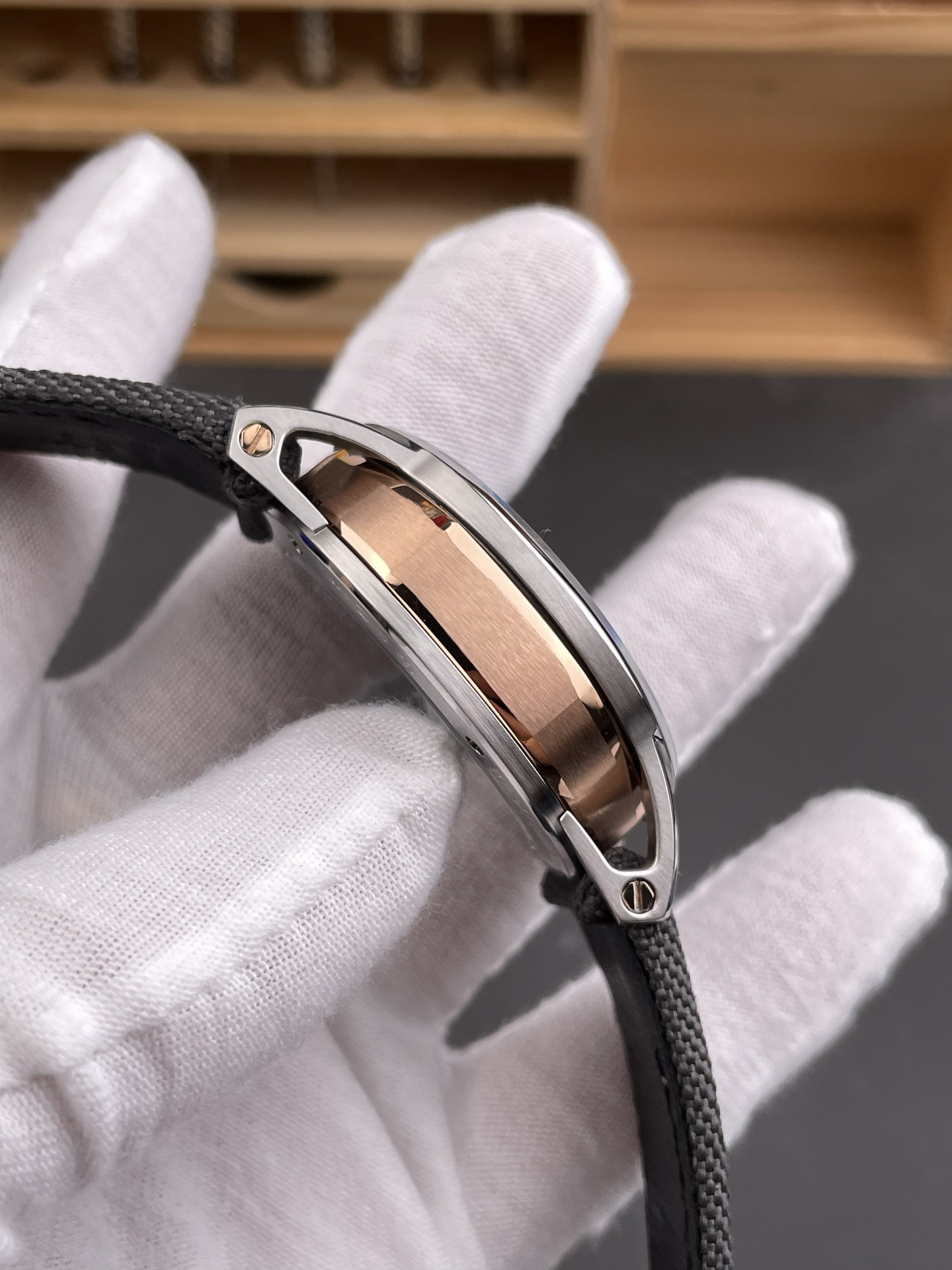 Code 11.59 Series 26600