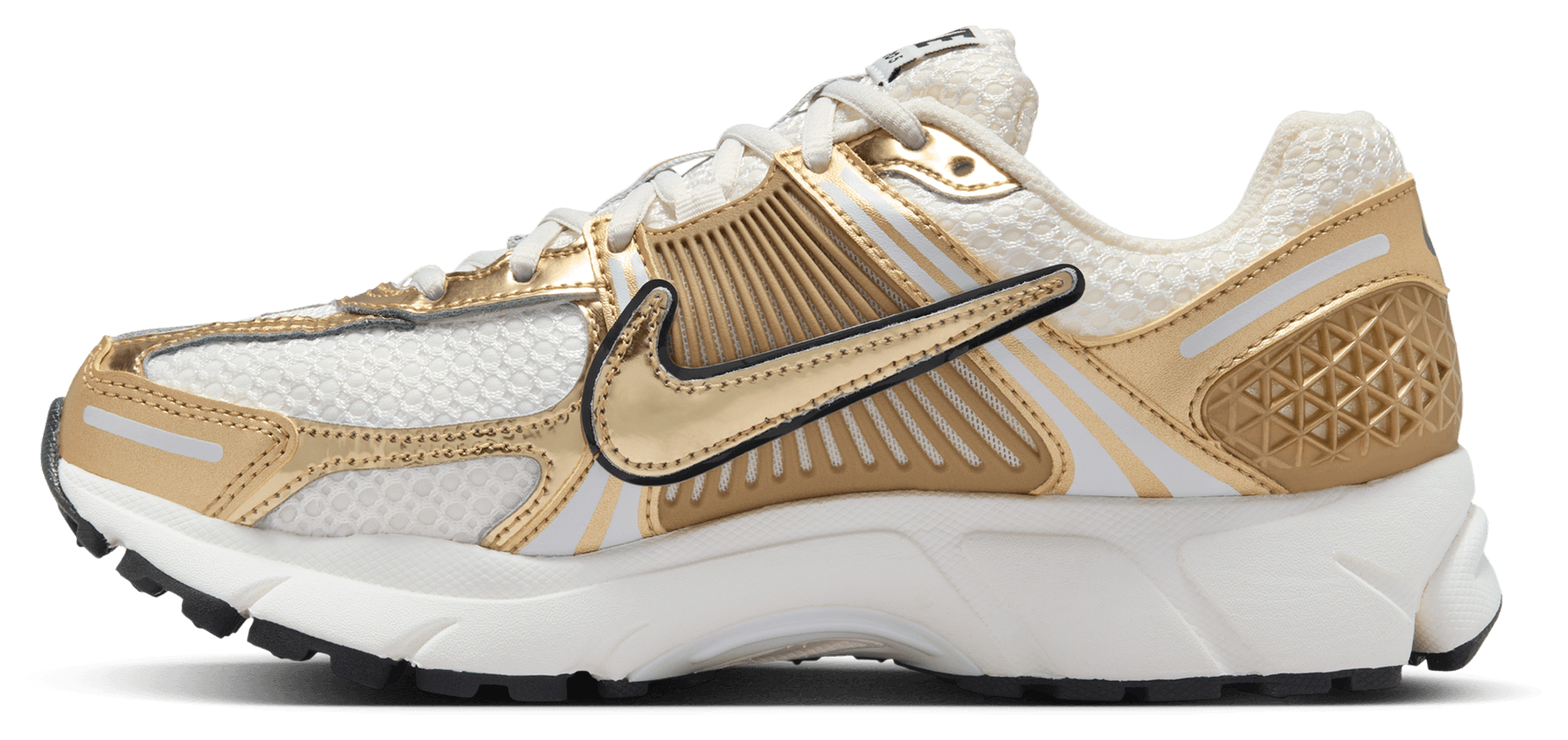 Nike Zoom Vomero 5