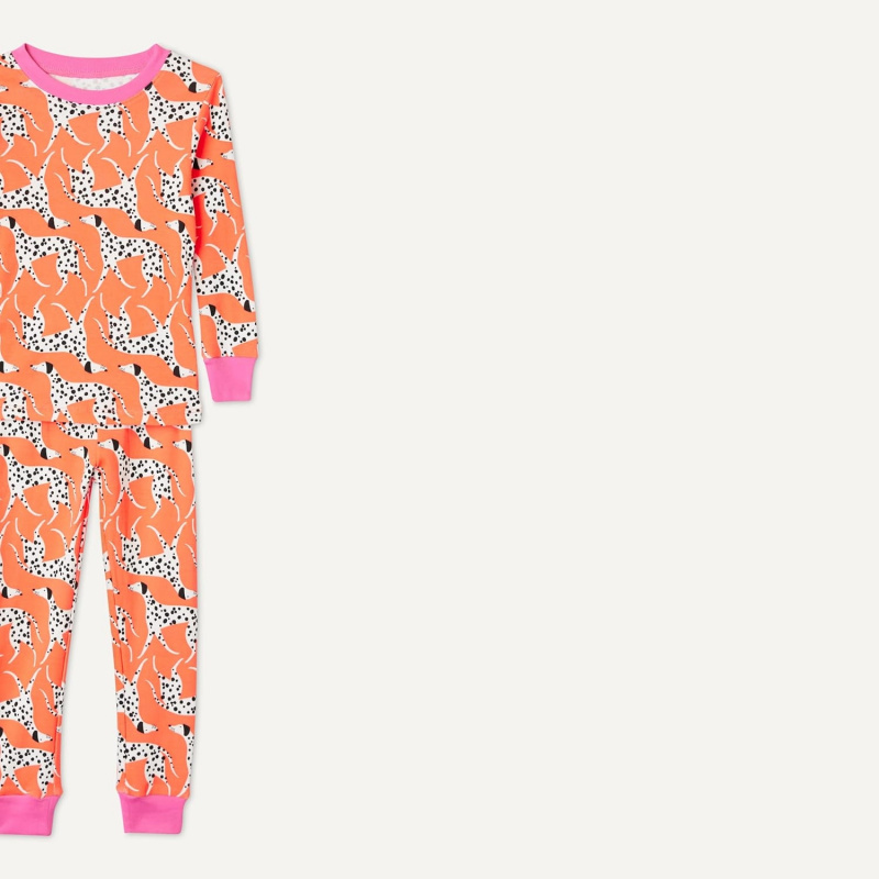 Essentials Babies