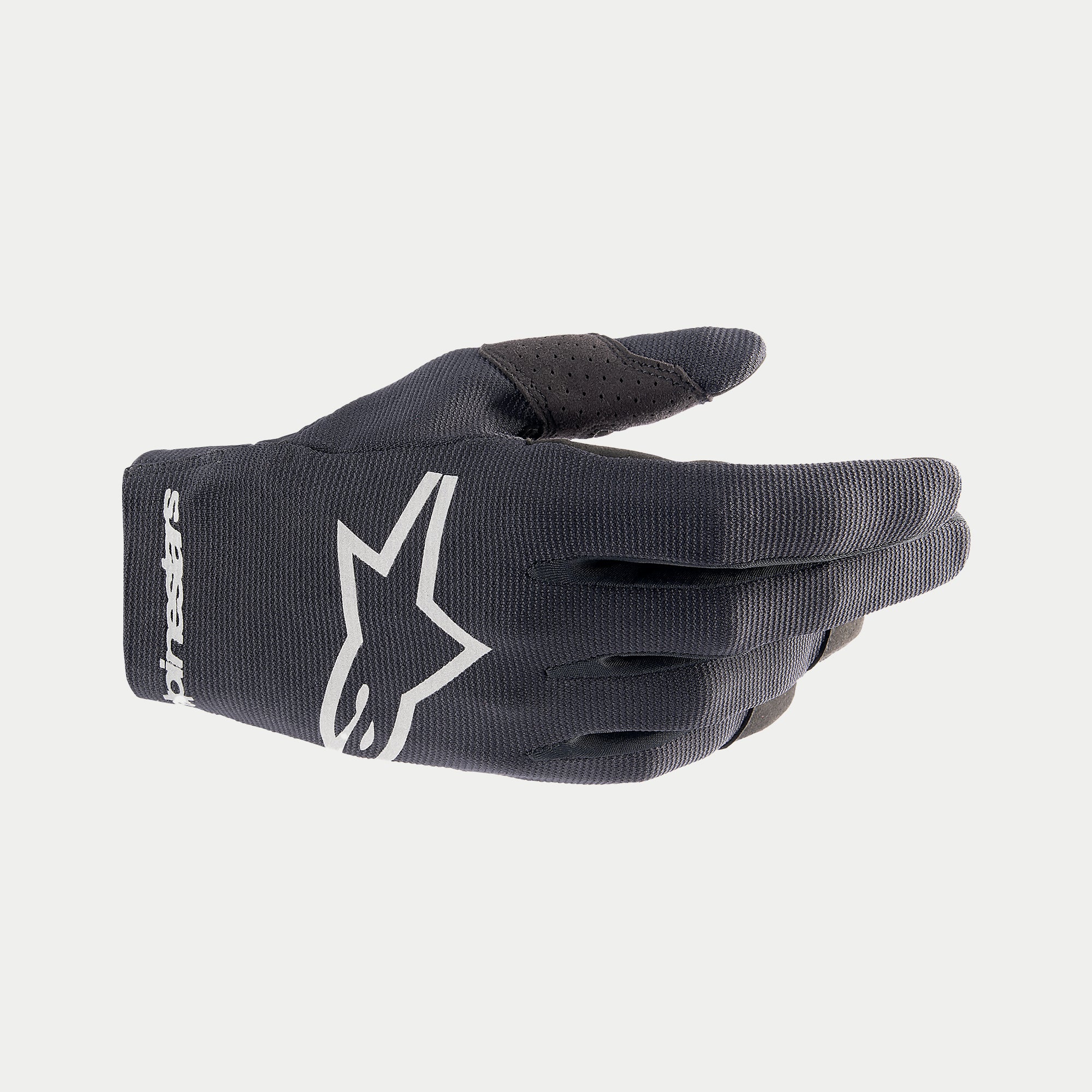 2024 Youth Radar Gloves