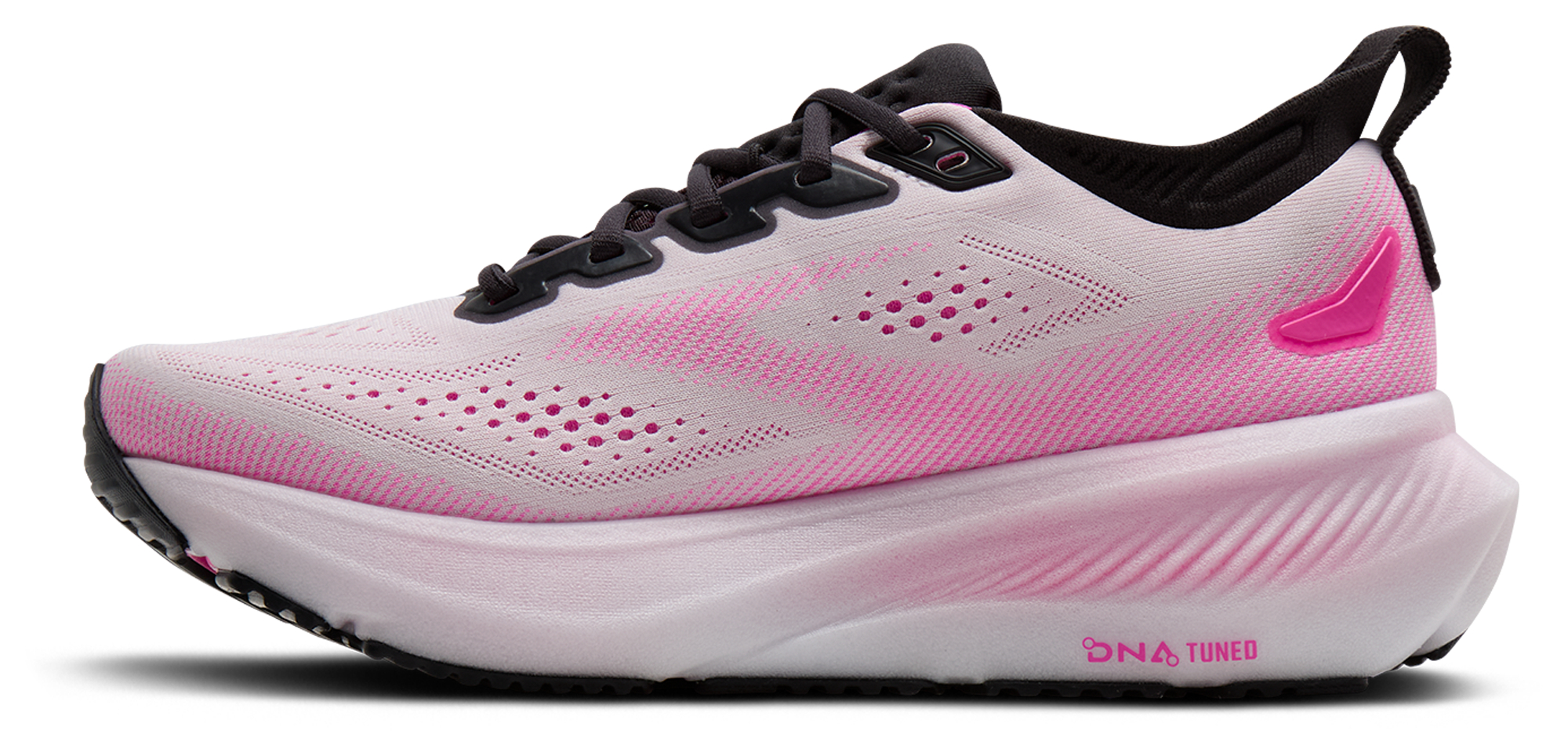 Brooks Glycerin 23