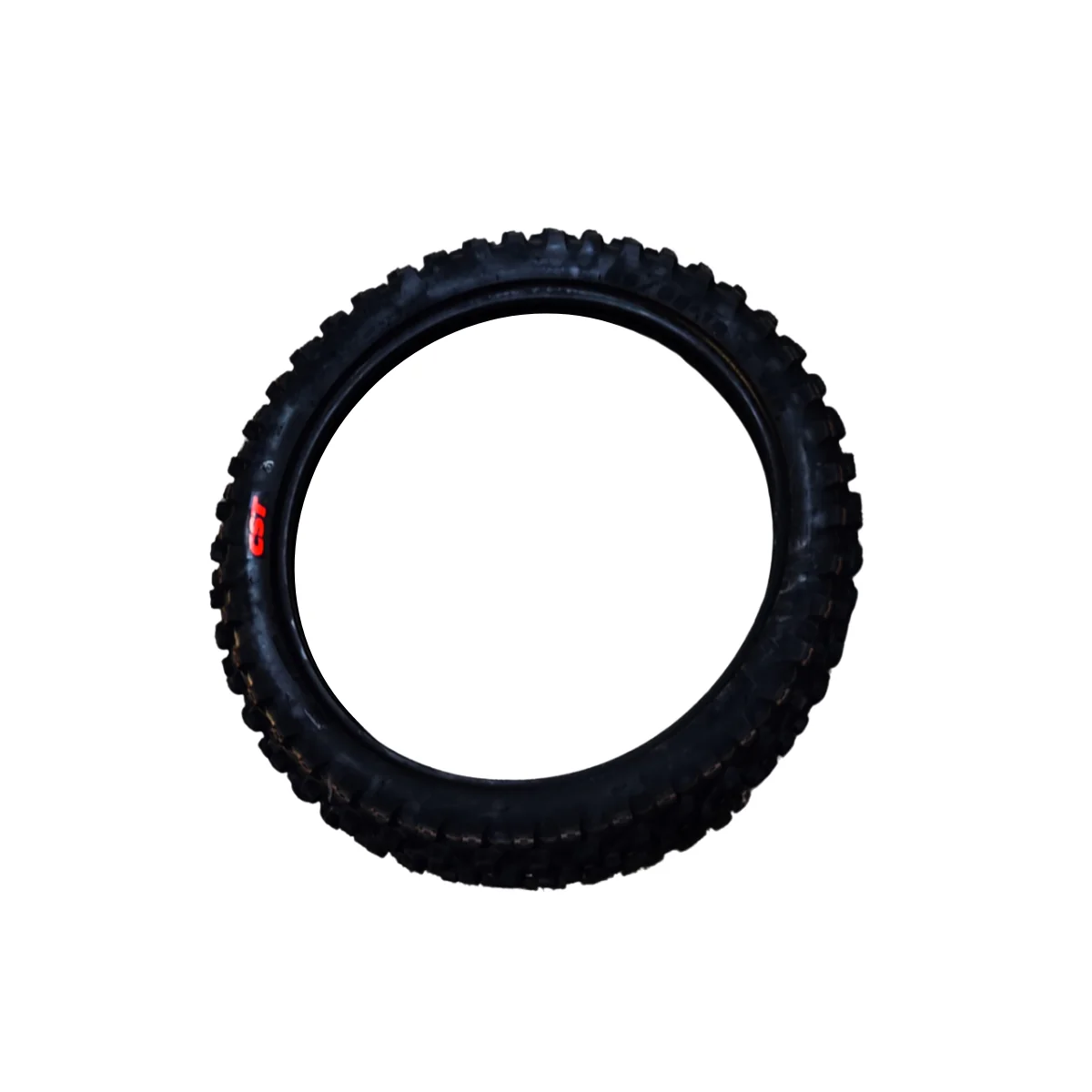 Freego Electric Bicycle Outer Tire