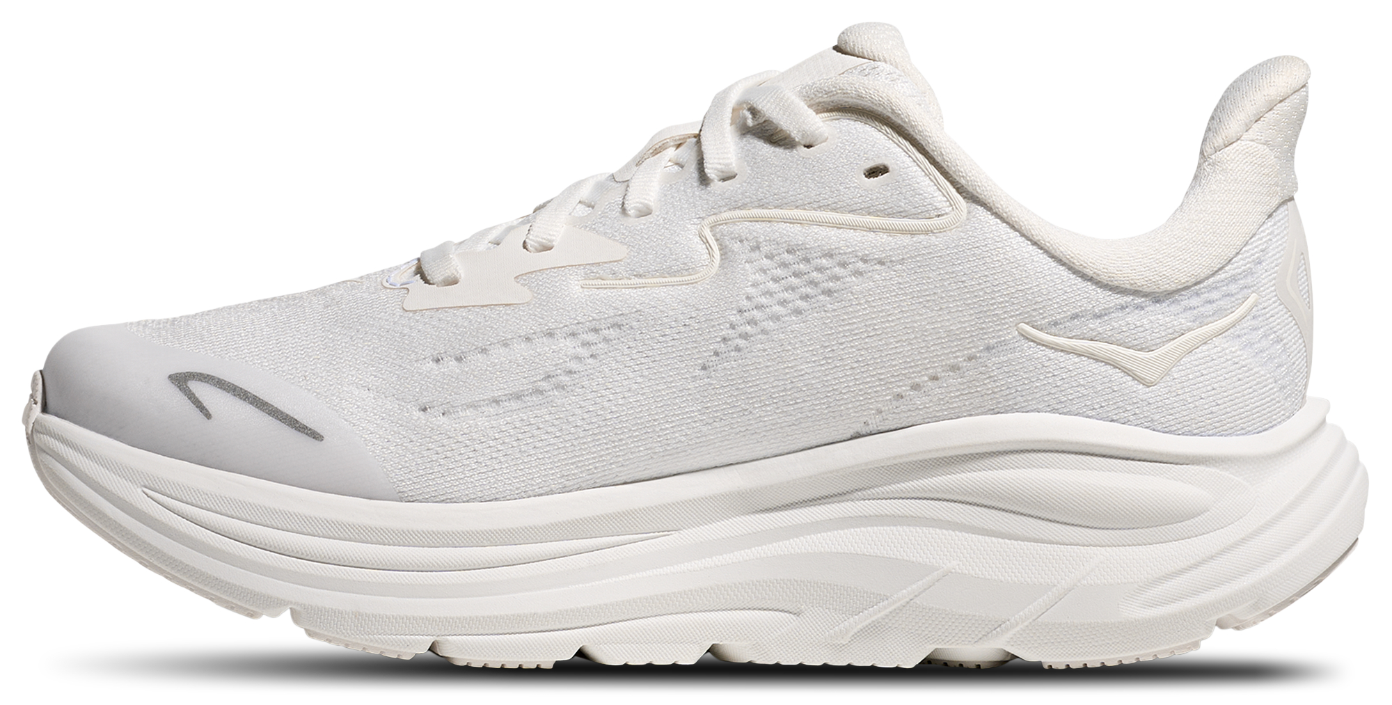 HOKA Clifton 10
