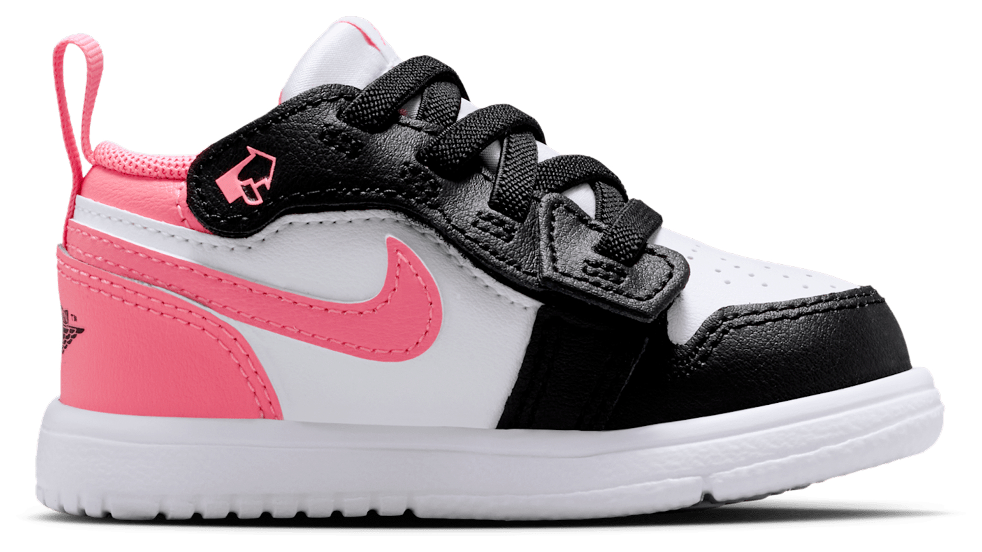 Jordan AJ 1 Low