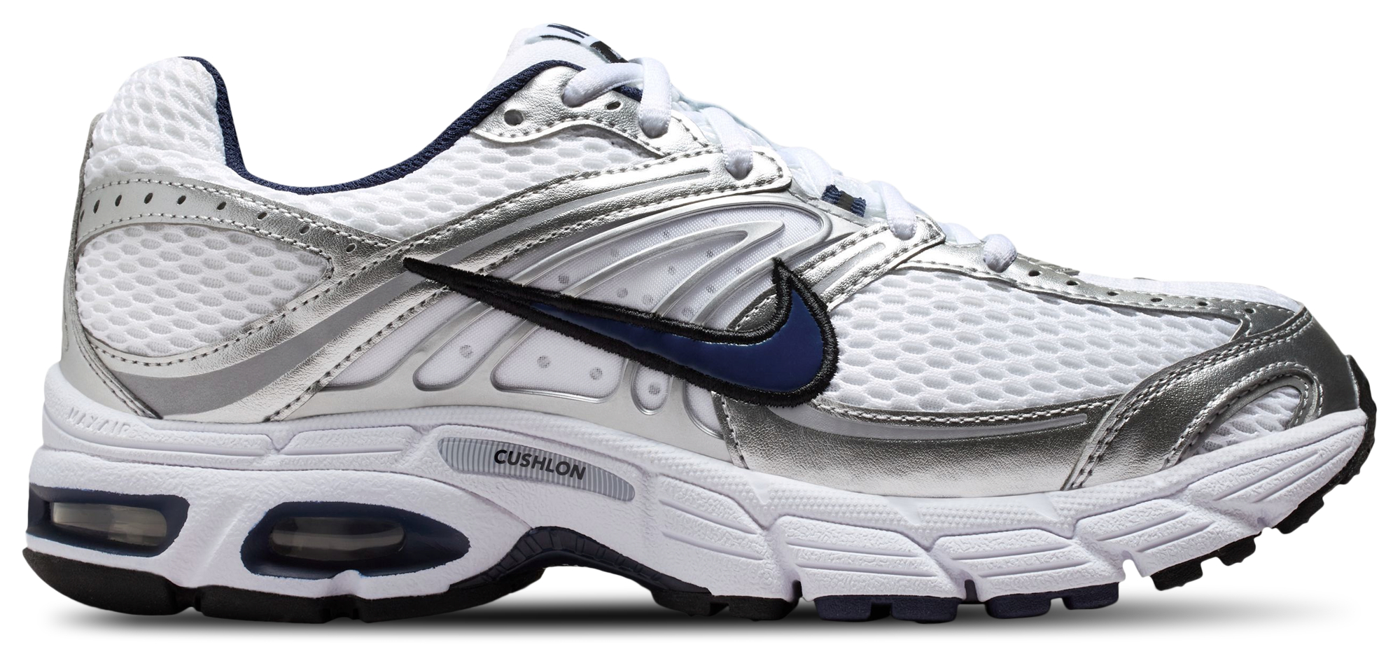 Nike Air Max Moto 2K