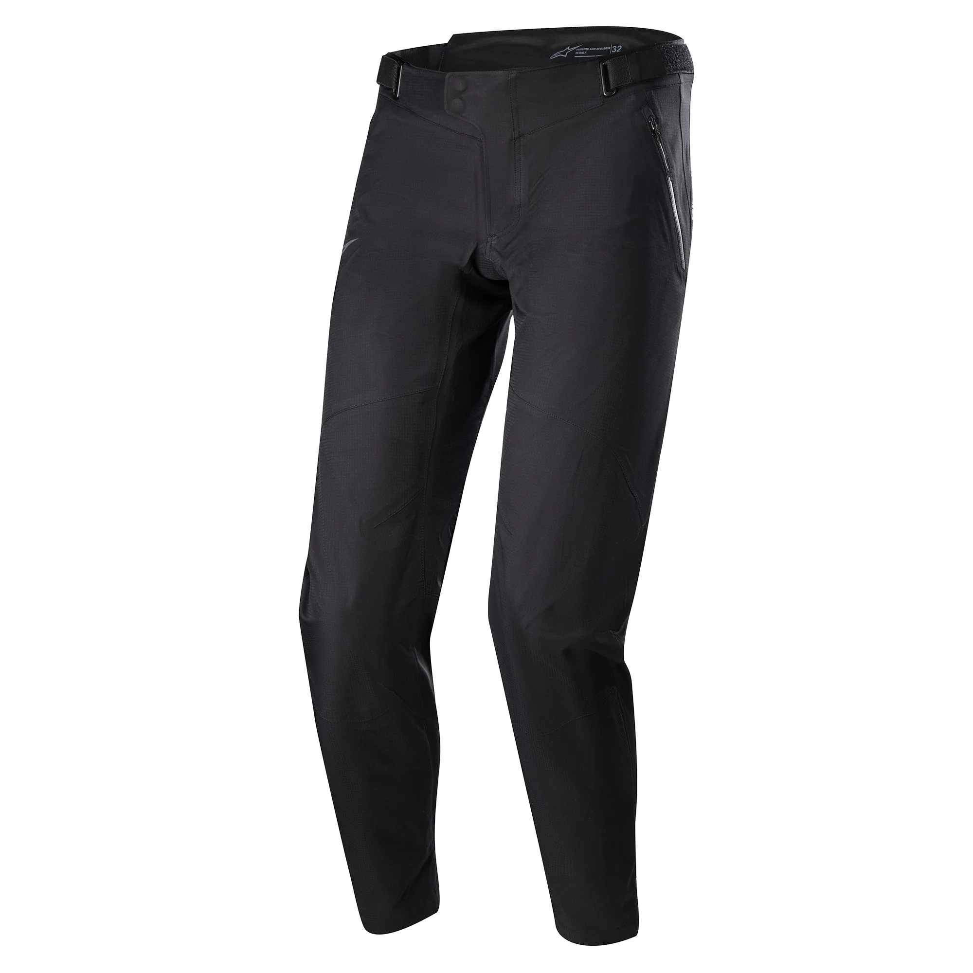 Tahoe 8.1 Waterproof Pants