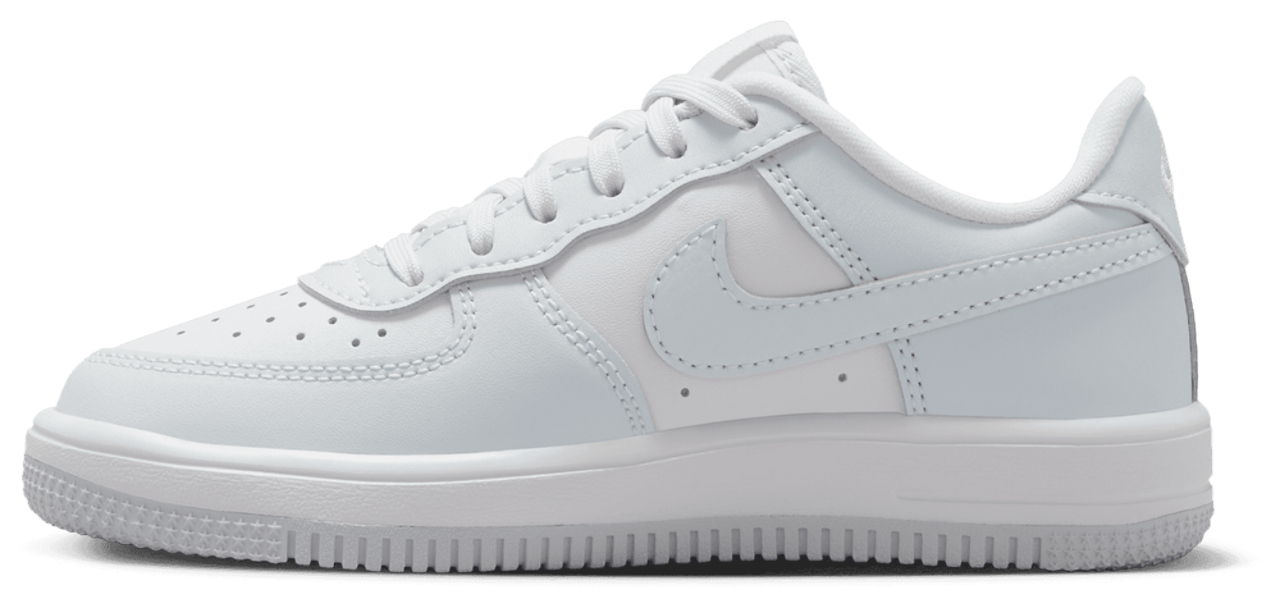 Nike Air Force 1 Low Lace