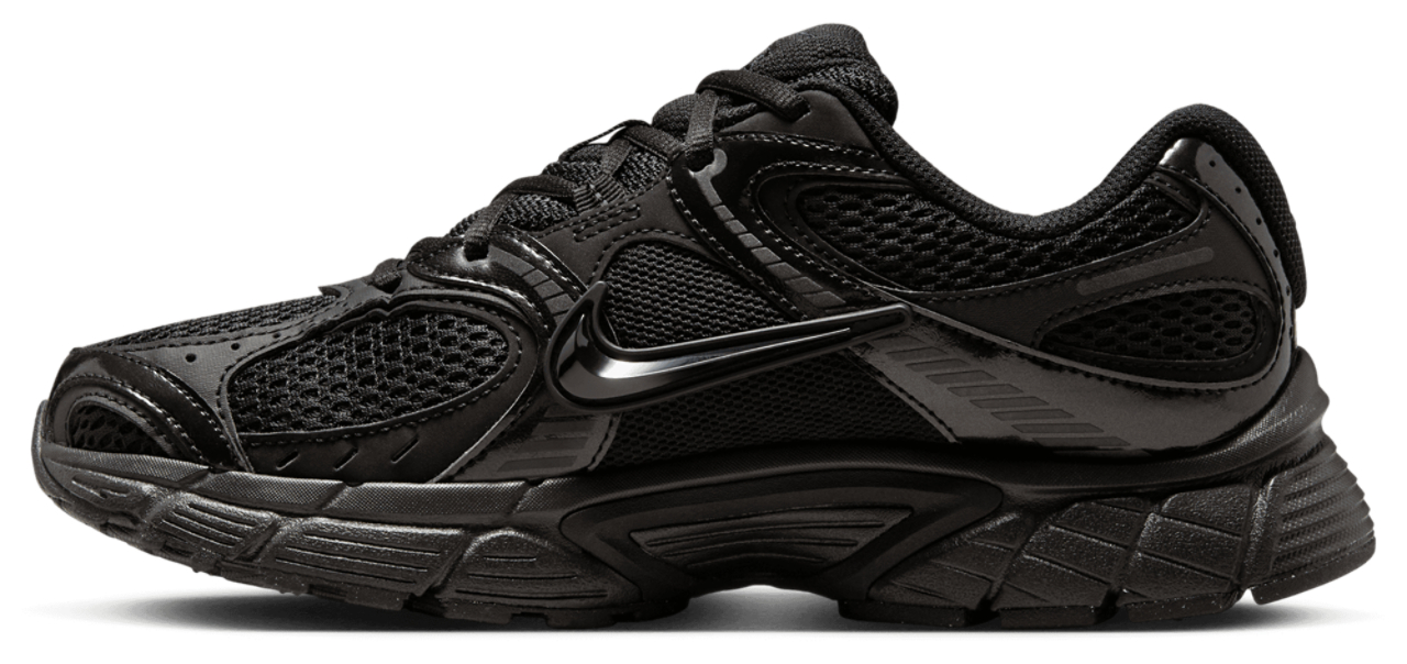 Nike V5 RNR